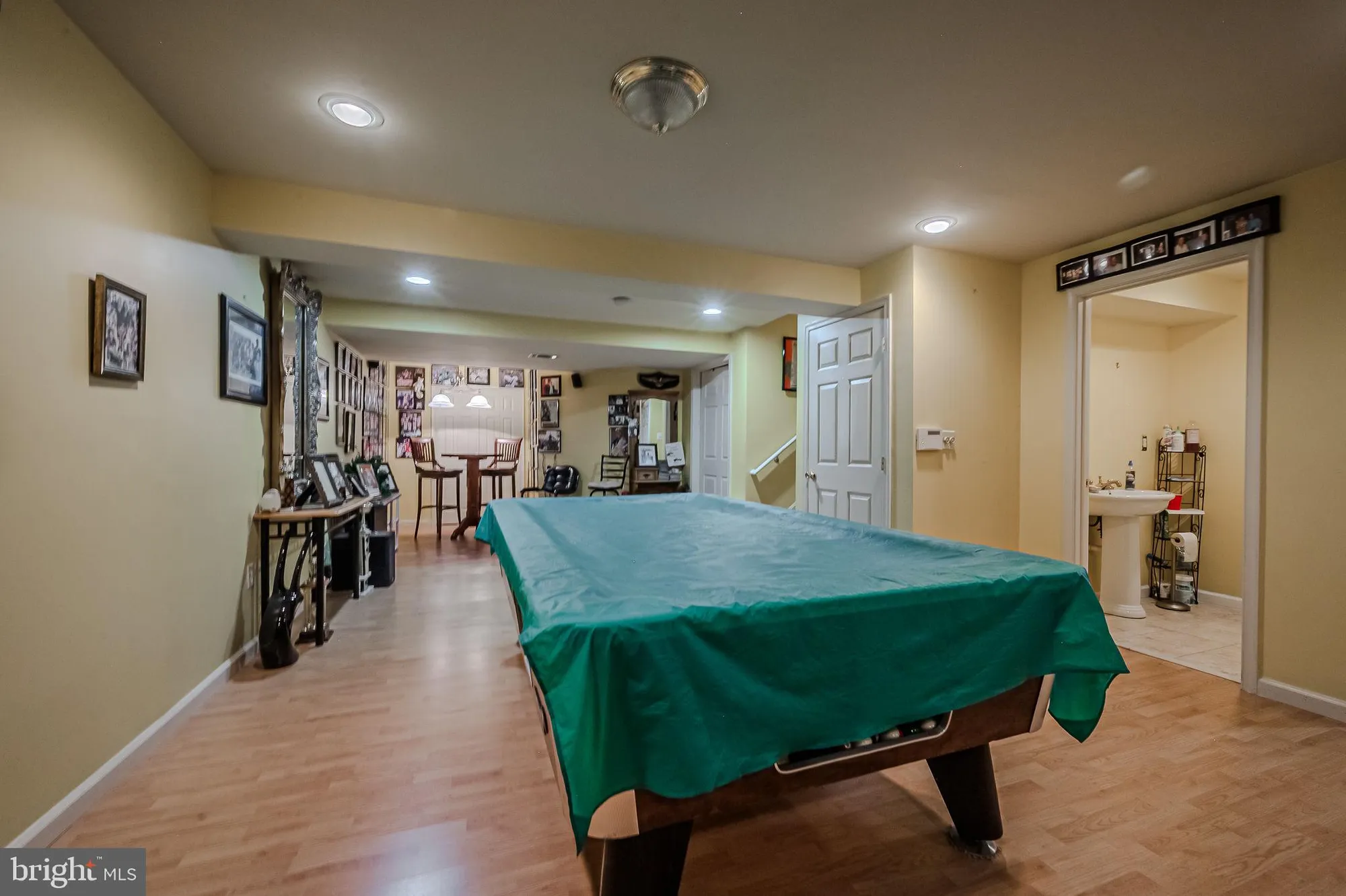 Property Slideshow image 26 of 33 | 433 pierce run, Newark, DE, 19702