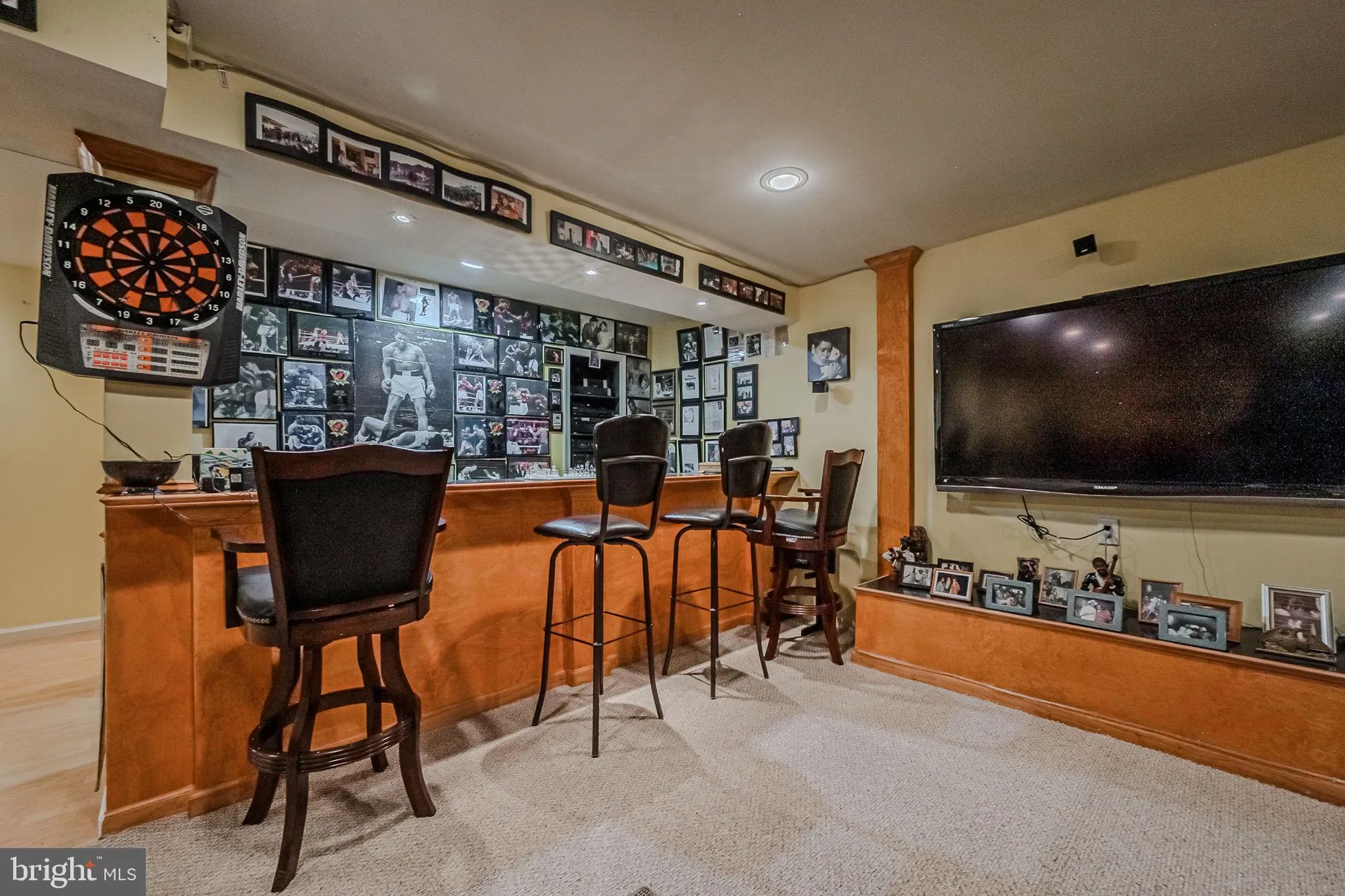 Property Slideshow image 29 of 33 | 433 pierce run, Newark, DE, 19702