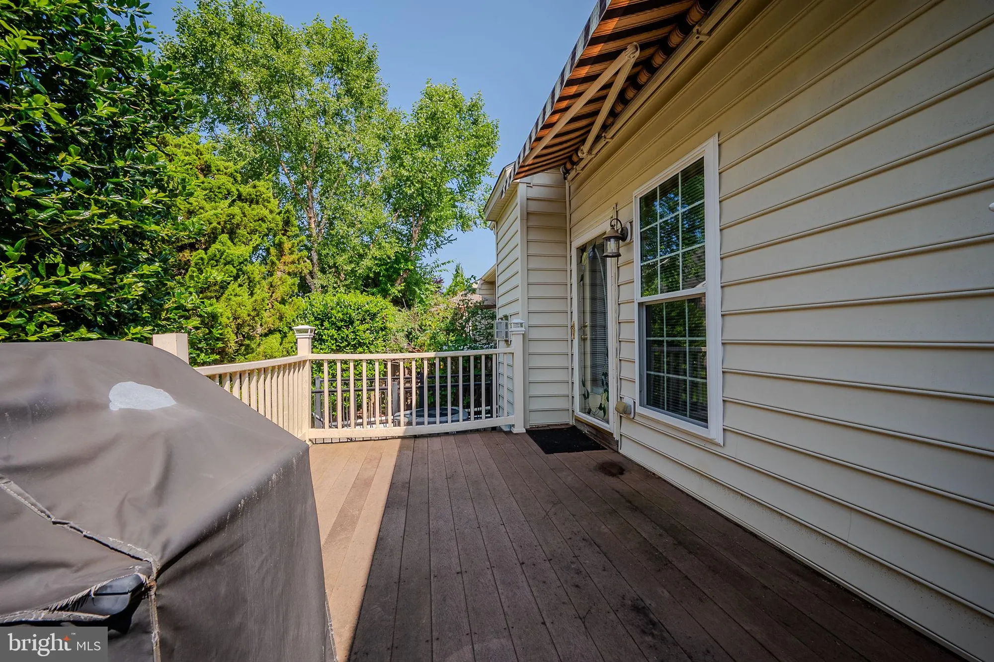 Property Slideshow image 31 of 33 | 433 pierce run, Newark, DE, 19702