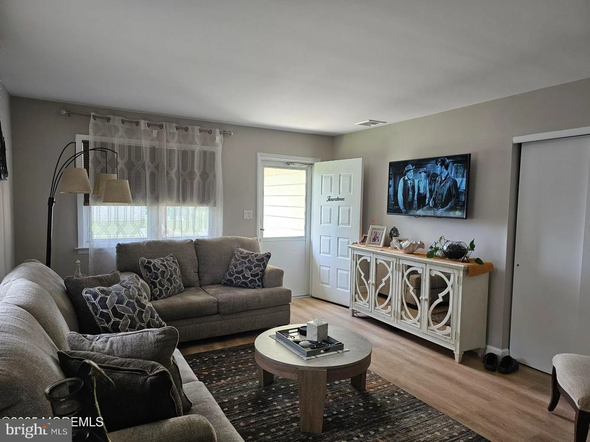 Property Slideshow image 4 of 30 | 14 marquis st, Toms River, NJ, 08757