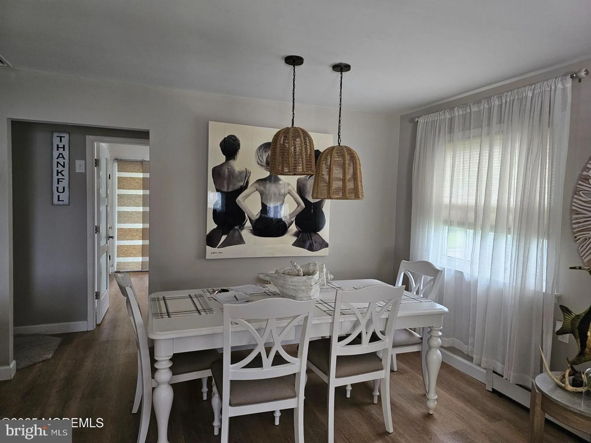 Property Slideshow image 7 of 30 | 14 marquis st, Toms River, NJ, 08757