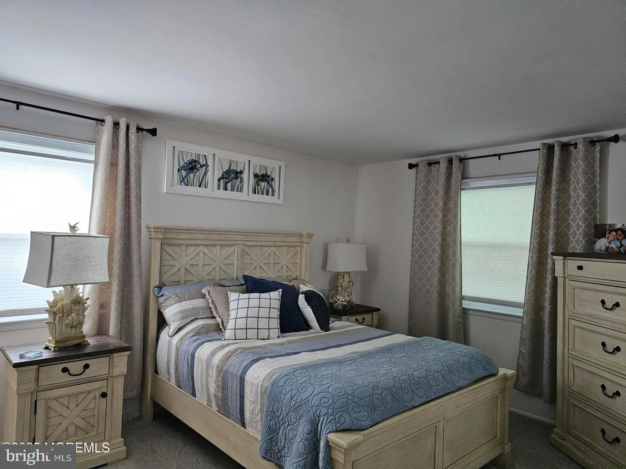 Property Slideshow image 10 of 30 | 14 marquis st, Toms River, NJ, 08757
