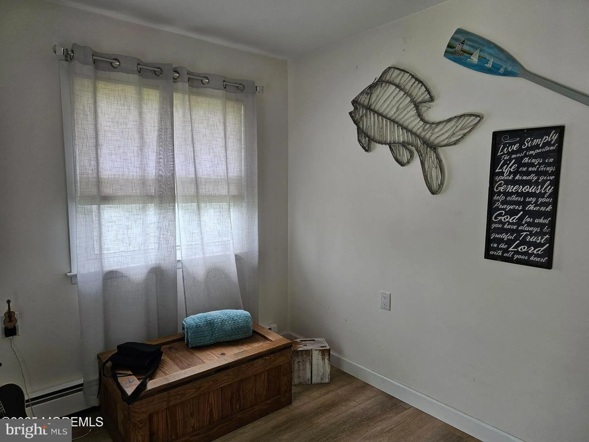 Property Slideshow image 12 of 30 | 14 marquis st, Toms River, NJ, 08757