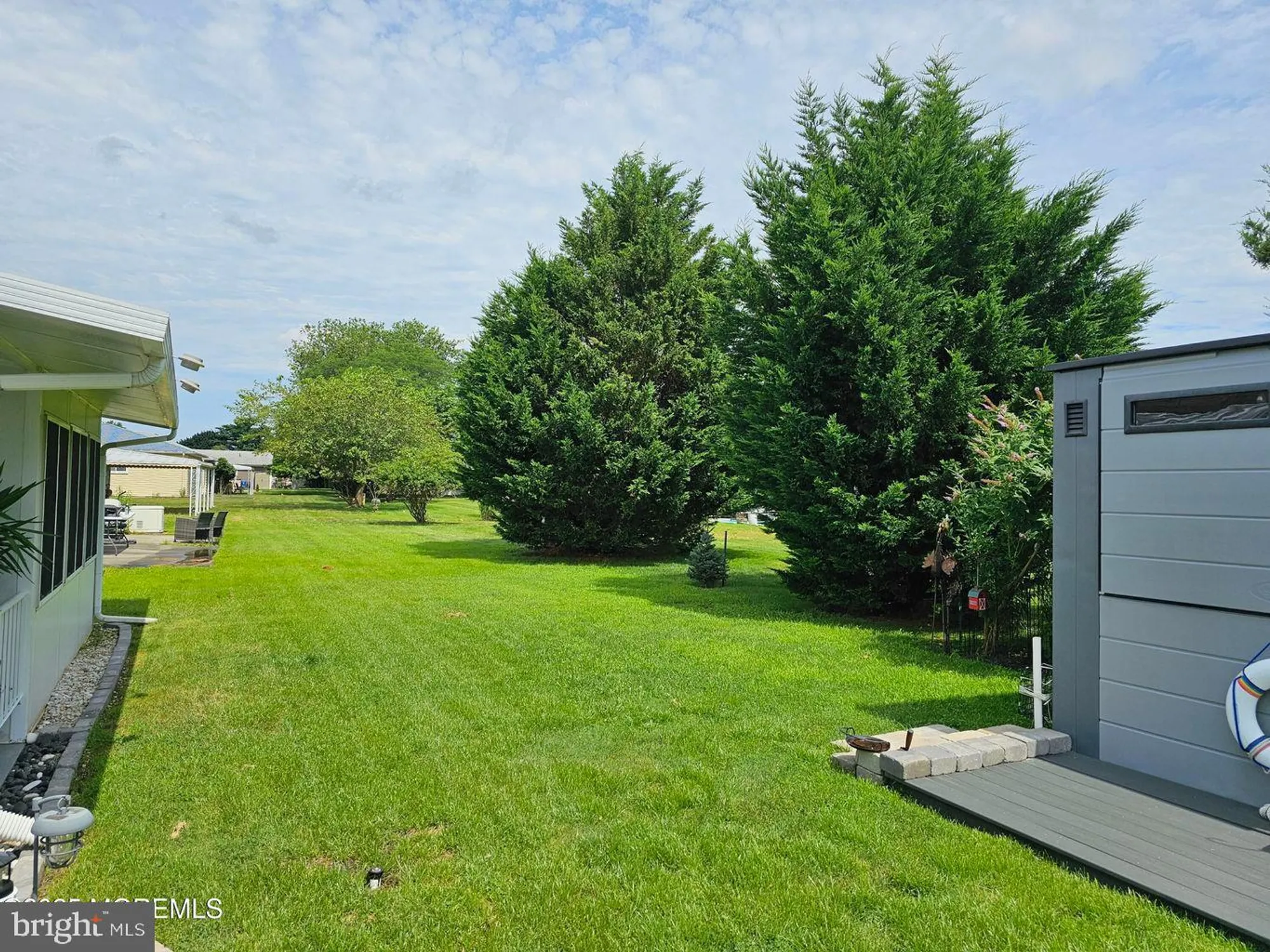 Property Slideshow image 17 of 30 | 14 marquis st, Toms River, NJ, 08757