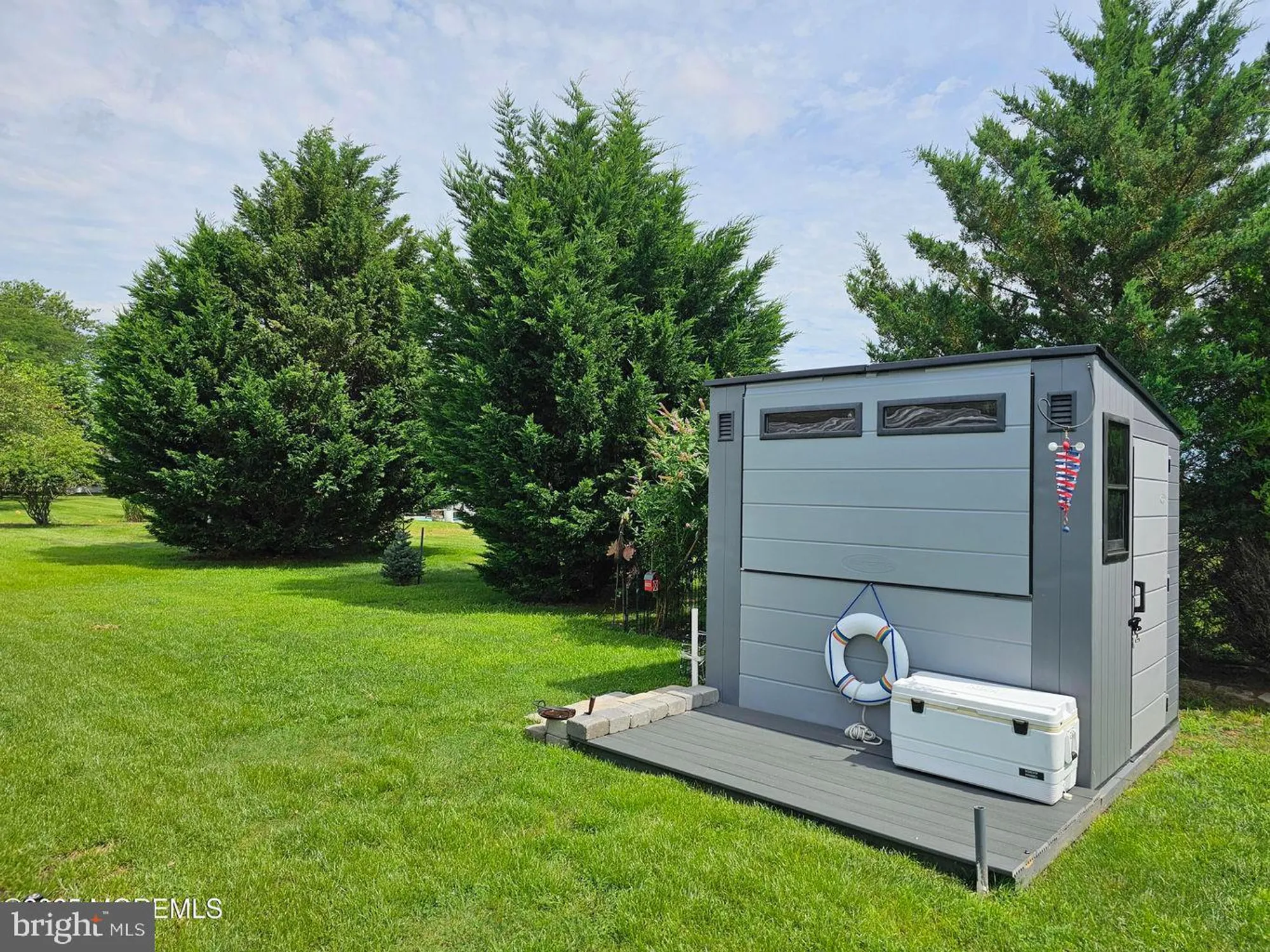 Property Slideshow image 18 of 30 | 14 marquis st, Toms River, NJ, 08757