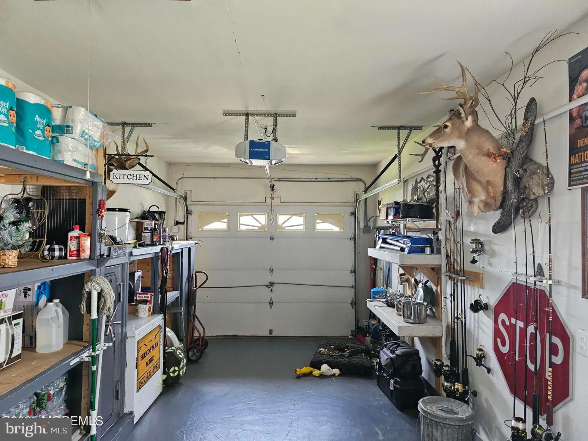 Property Slideshow image 21 of 30 | 14 marquis st, Toms River, NJ, 08757