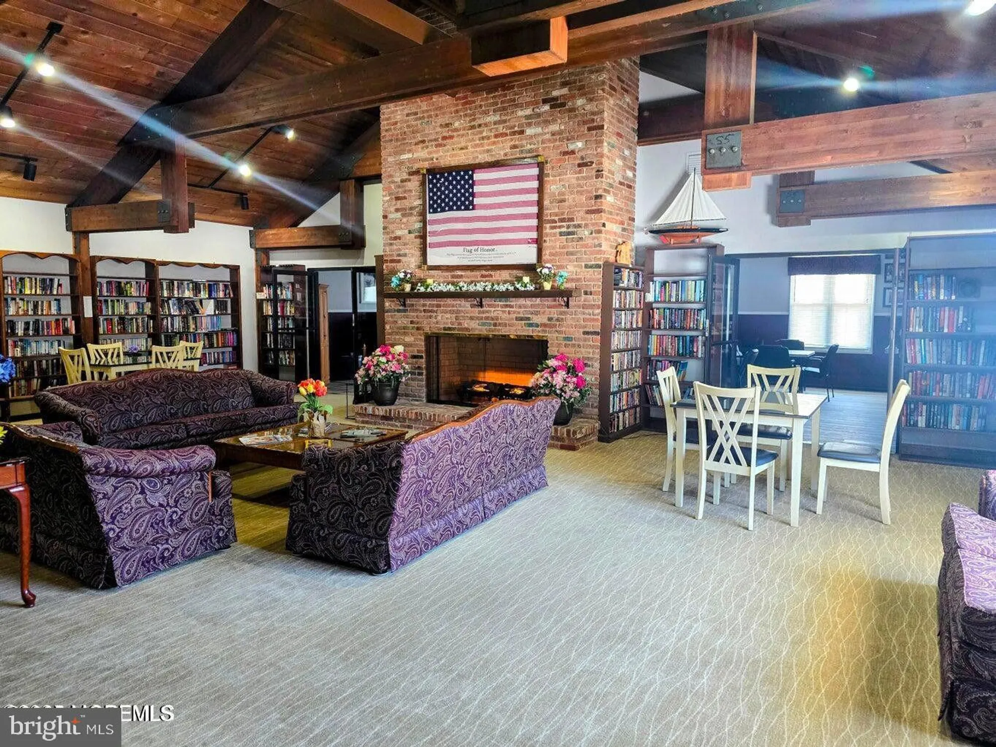 Property Slideshow image 22 of 30 | 14 marquis st, Toms River, NJ, 08757