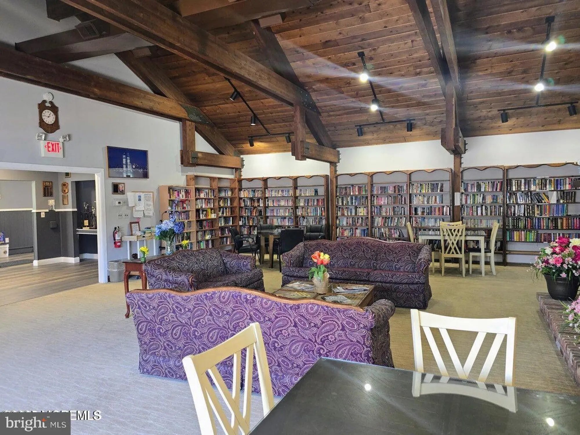 Property Slideshow image 24 of 30 | 14 marquis st, Toms River, NJ, 08757