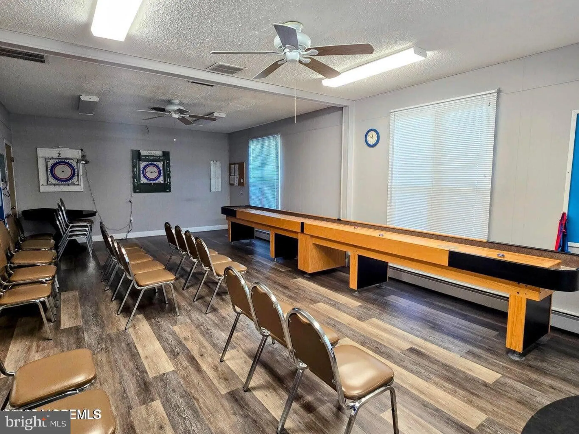 Property Slideshow image 26 of 30 | 14 marquis st, Toms River, NJ, 08757