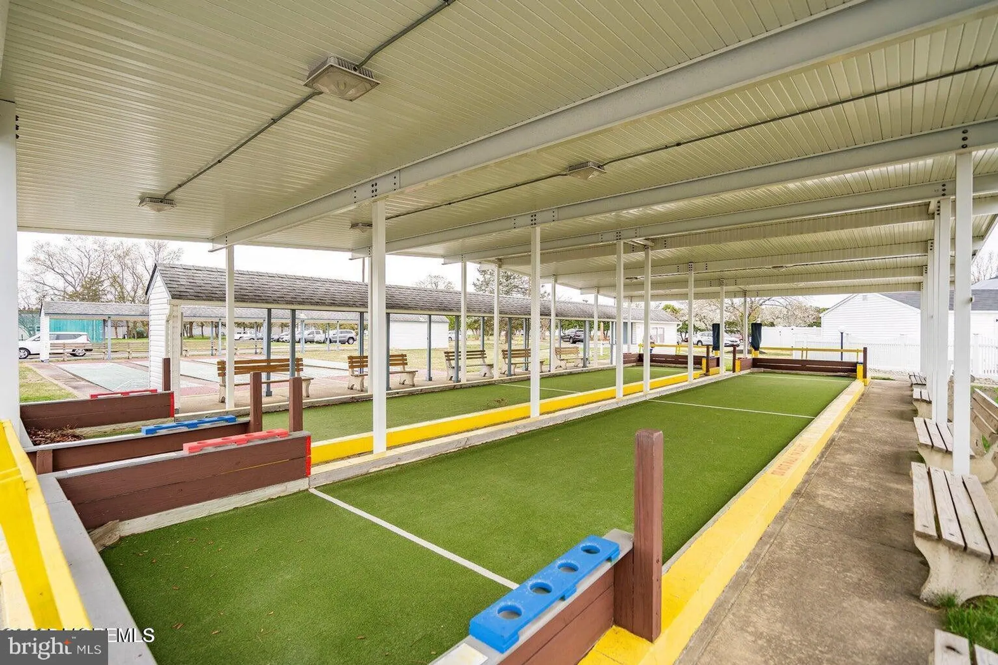 Property Slideshow image 28 of 30 | 14 marquis st, Toms River, NJ, 08757