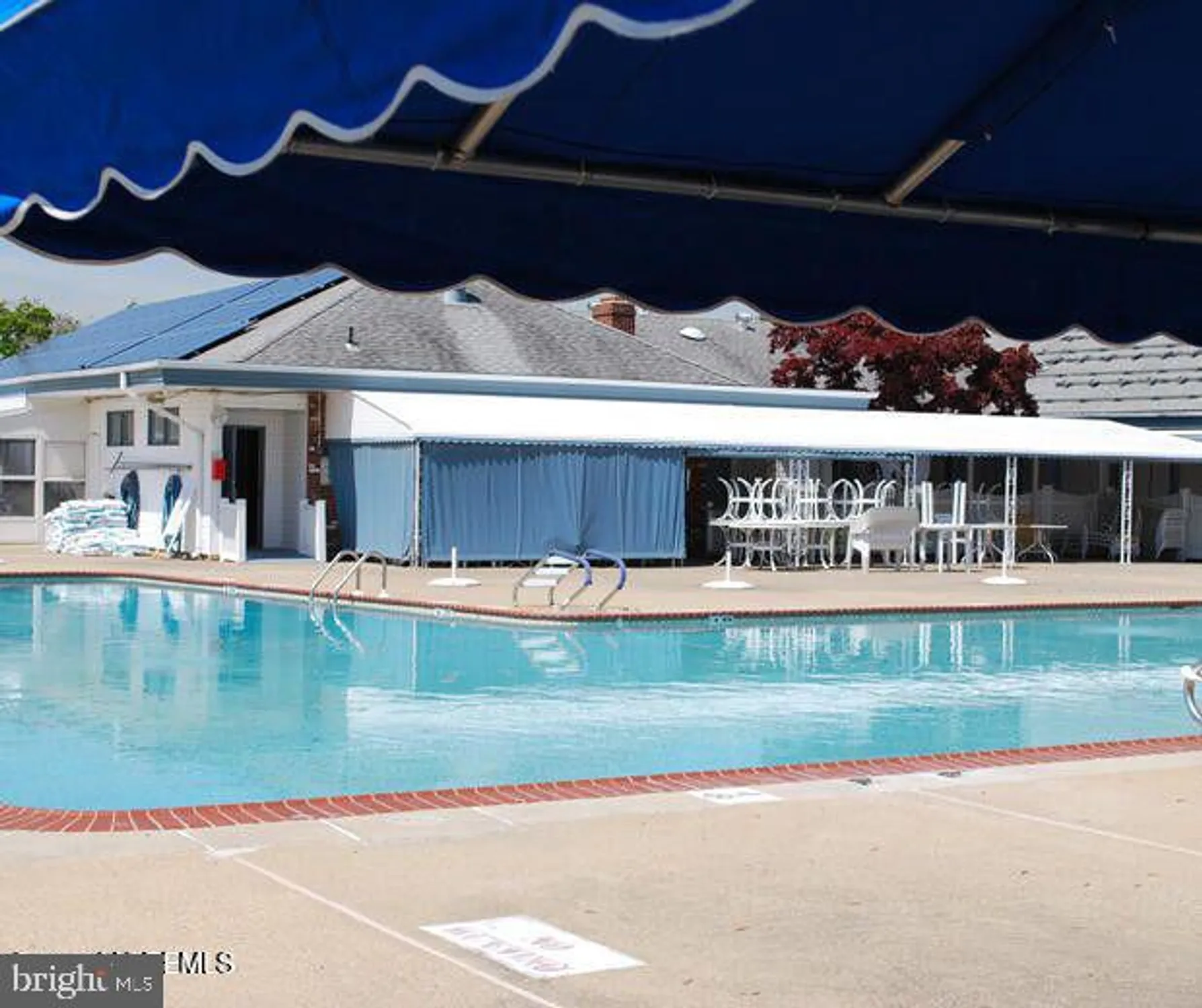 Property Slideshow image 30 of 30 | 14 marquis st, Toms River, NJ, 08757