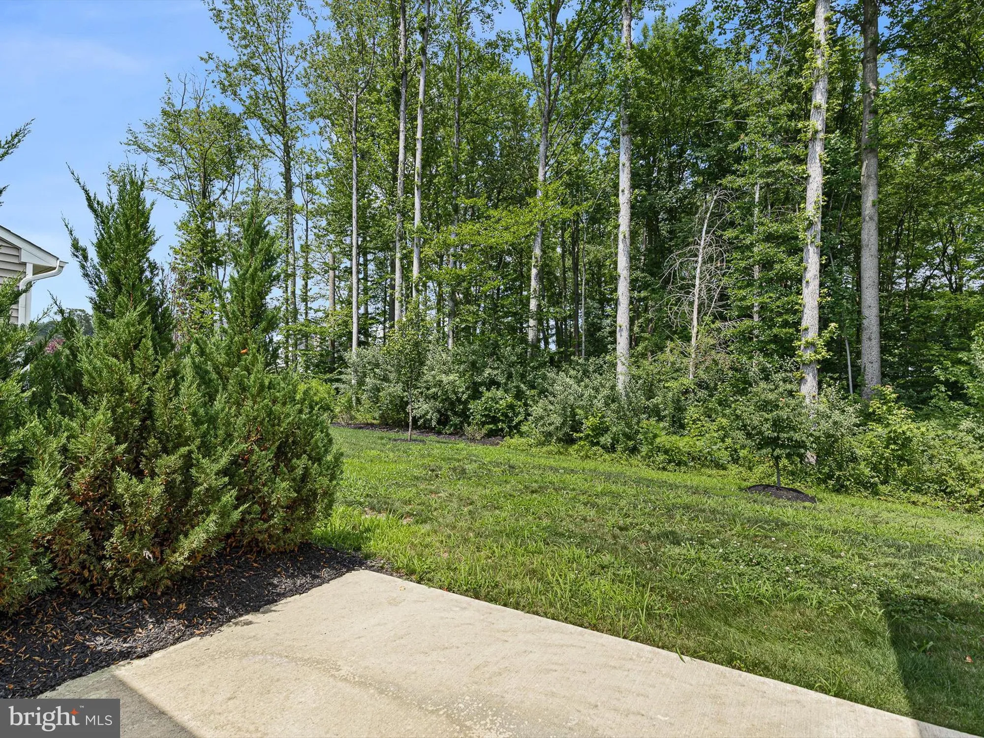 Property Slideshow image 27 of 28 | 632 mayfield falls dr, Newark, DE, 19702