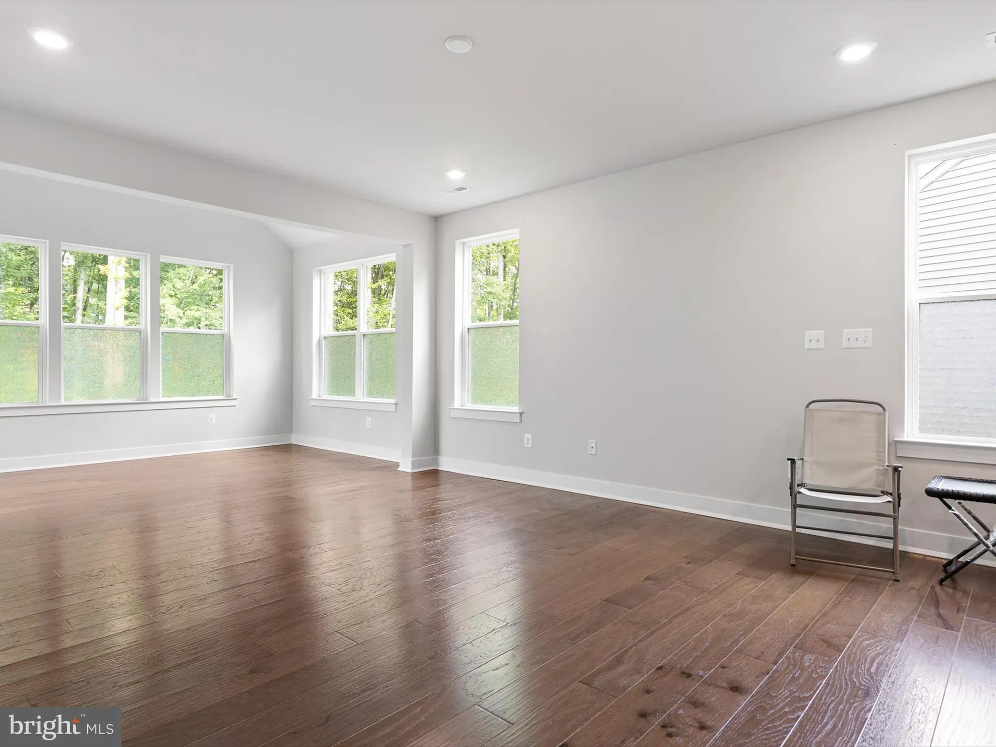 Property Slideshow image 9 of 28 | 632 mayfield falls dr, Newark, DE, 19702