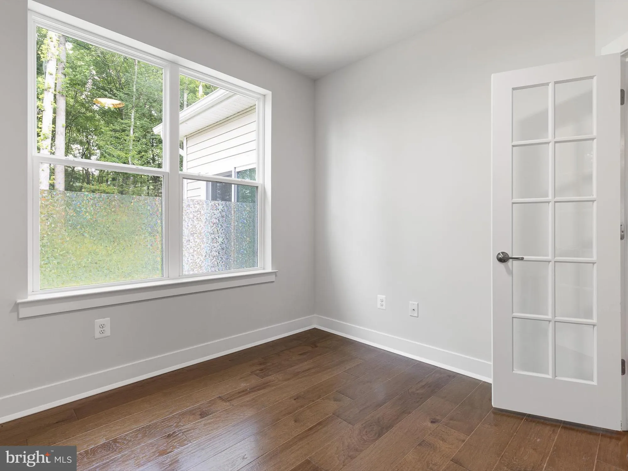 Property Slideshow image 13 of 28 | 632 mayfield falls dr, Newark, DE, 19702