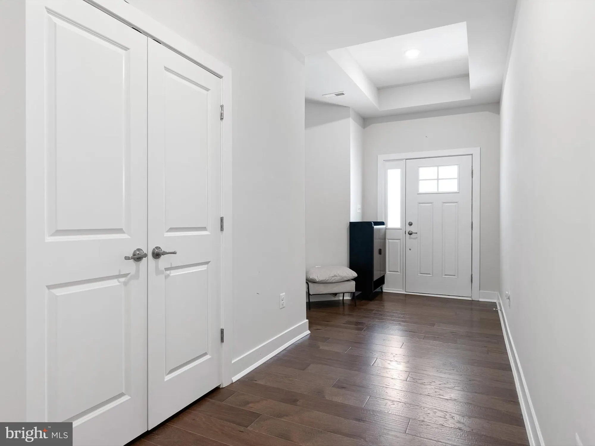 Property Slideshow image 3 of 28 | 632 mayfield falls dr, Newark, DE, 19702