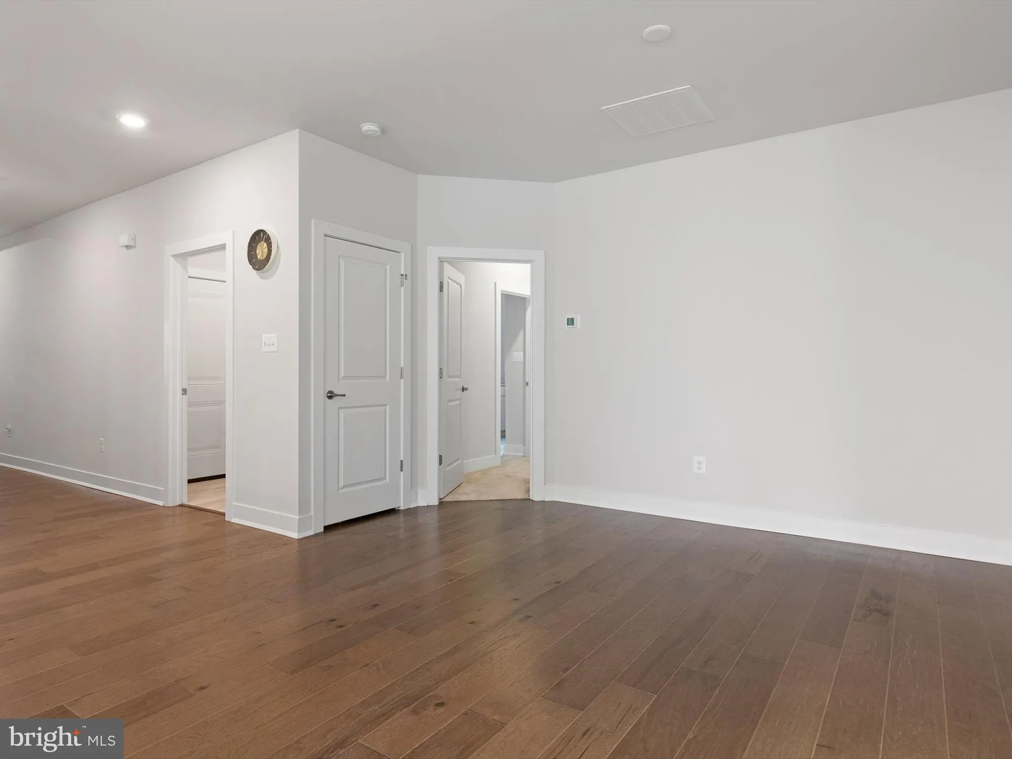 Property Slideshow image 16 of 28 | 632 mayfield falls dr, Newark, DE, 19702