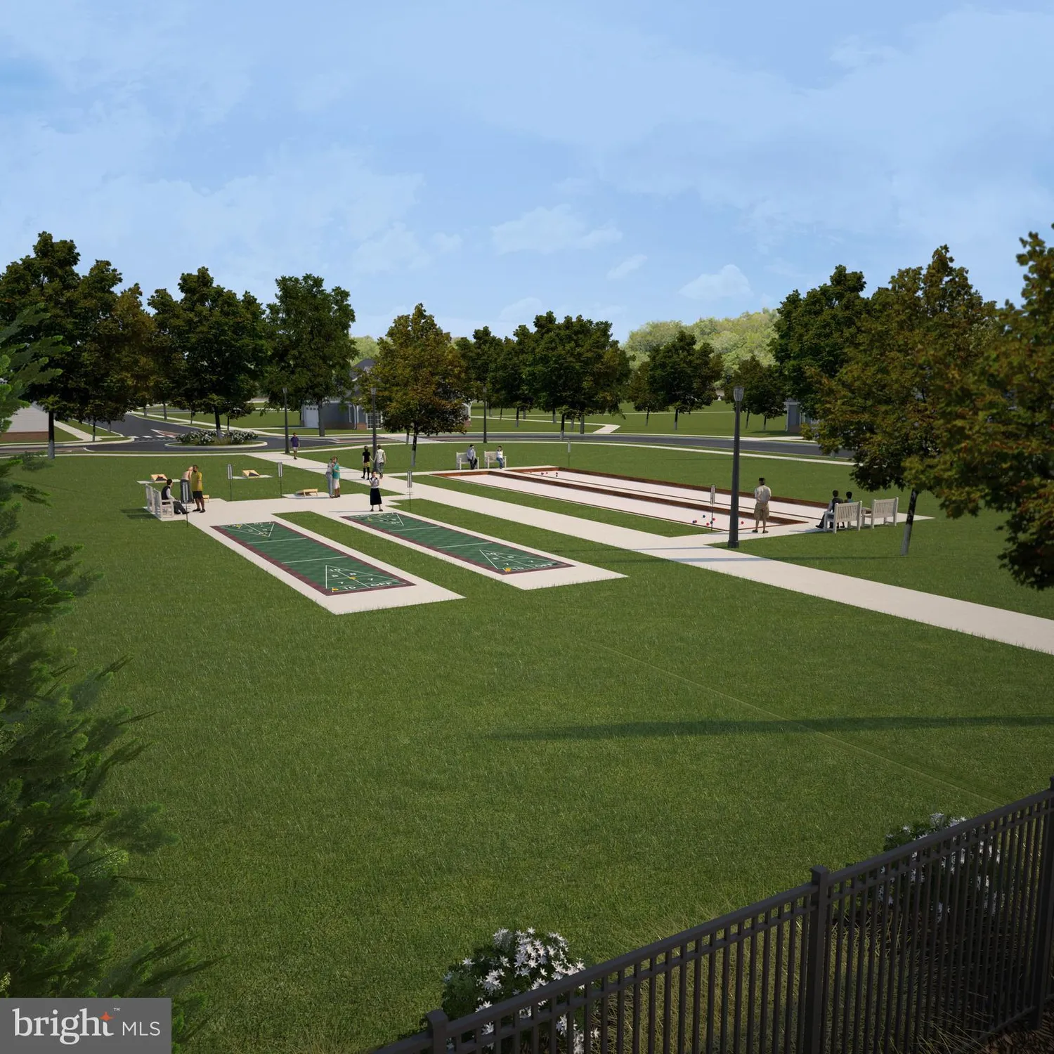 Property Slideshow image 11 of 11 | 204 baldy ln cottonwood, Middletown, DE, 19709