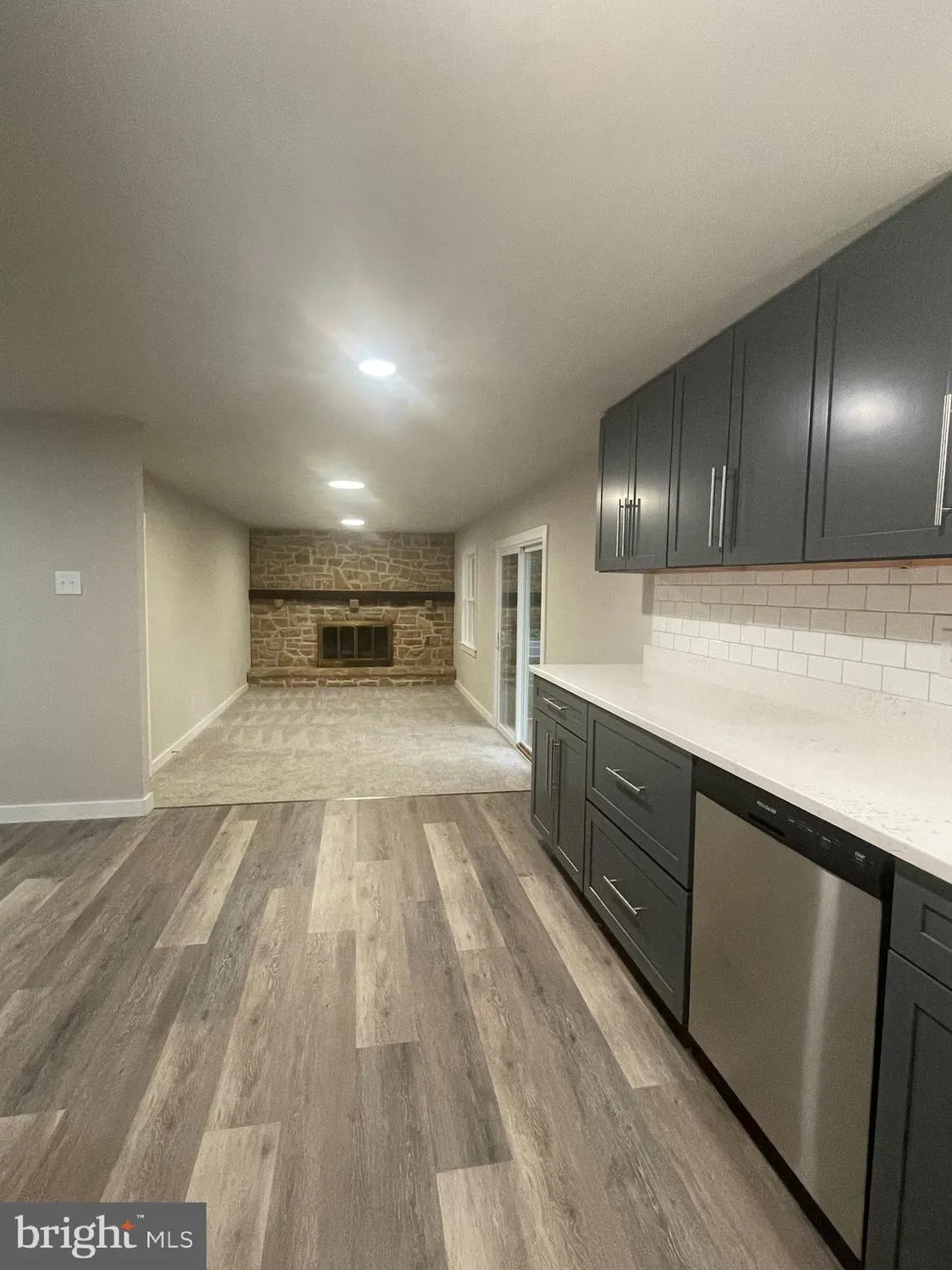 Property Slideshow image 22 of 55 | 6580 fairway dr, Fayetteville, PA, 17222