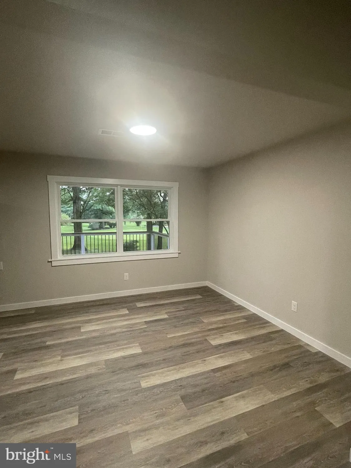 Property Slideshow image 29 of 55 | 6580 fairway dr, Fayetteville, PA, 17222