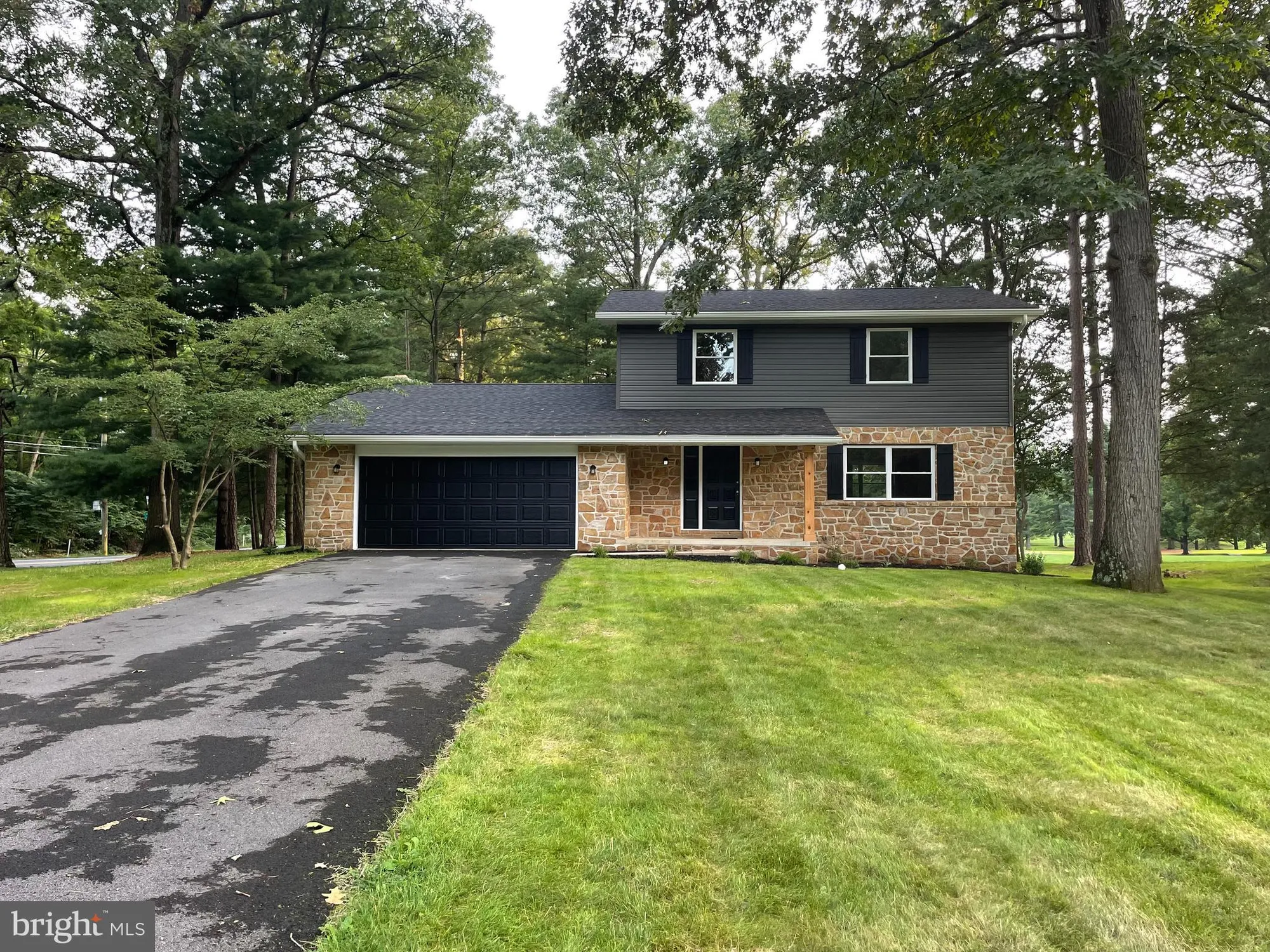 Property Slideshow image 2 of 55 | 6580 fairway dr, Fayetteville, PA, 17222