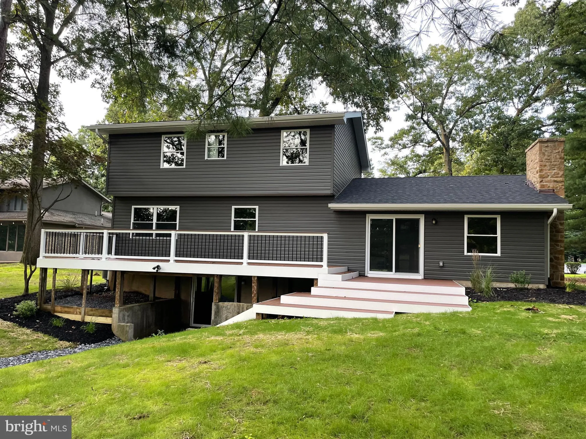 Property Slideshow image 8 of 55 | 6580 fairway dr, Fayetteville, PA, 17222