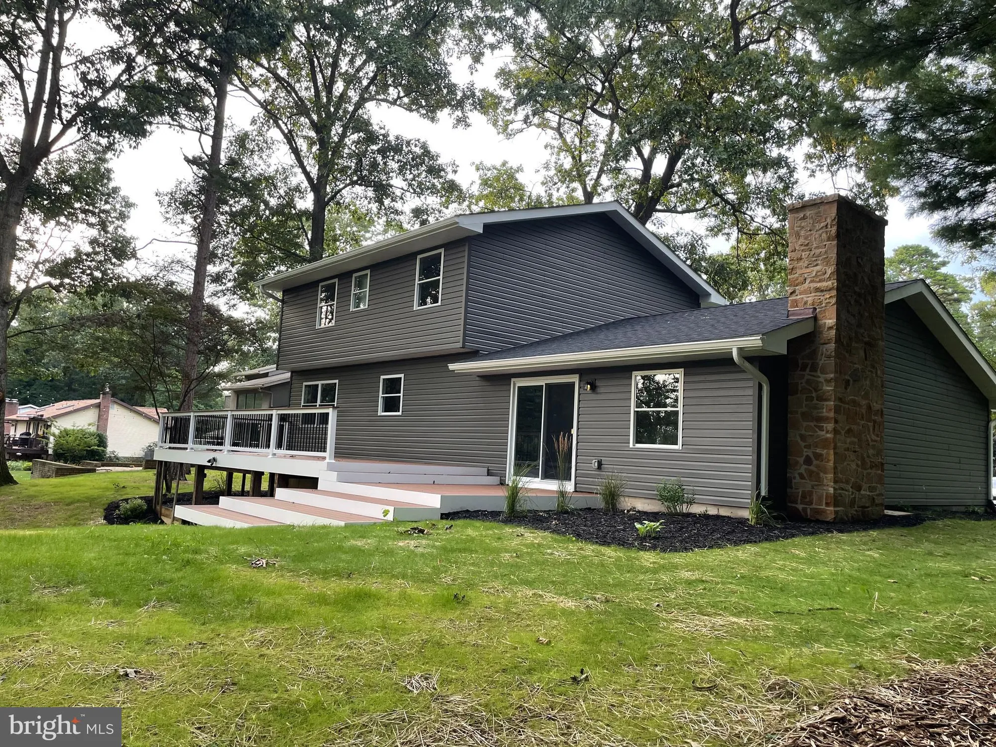 Property Slideshow image 7 of 55 | 6580 fairway dr, Fayetteville, PA, 17222