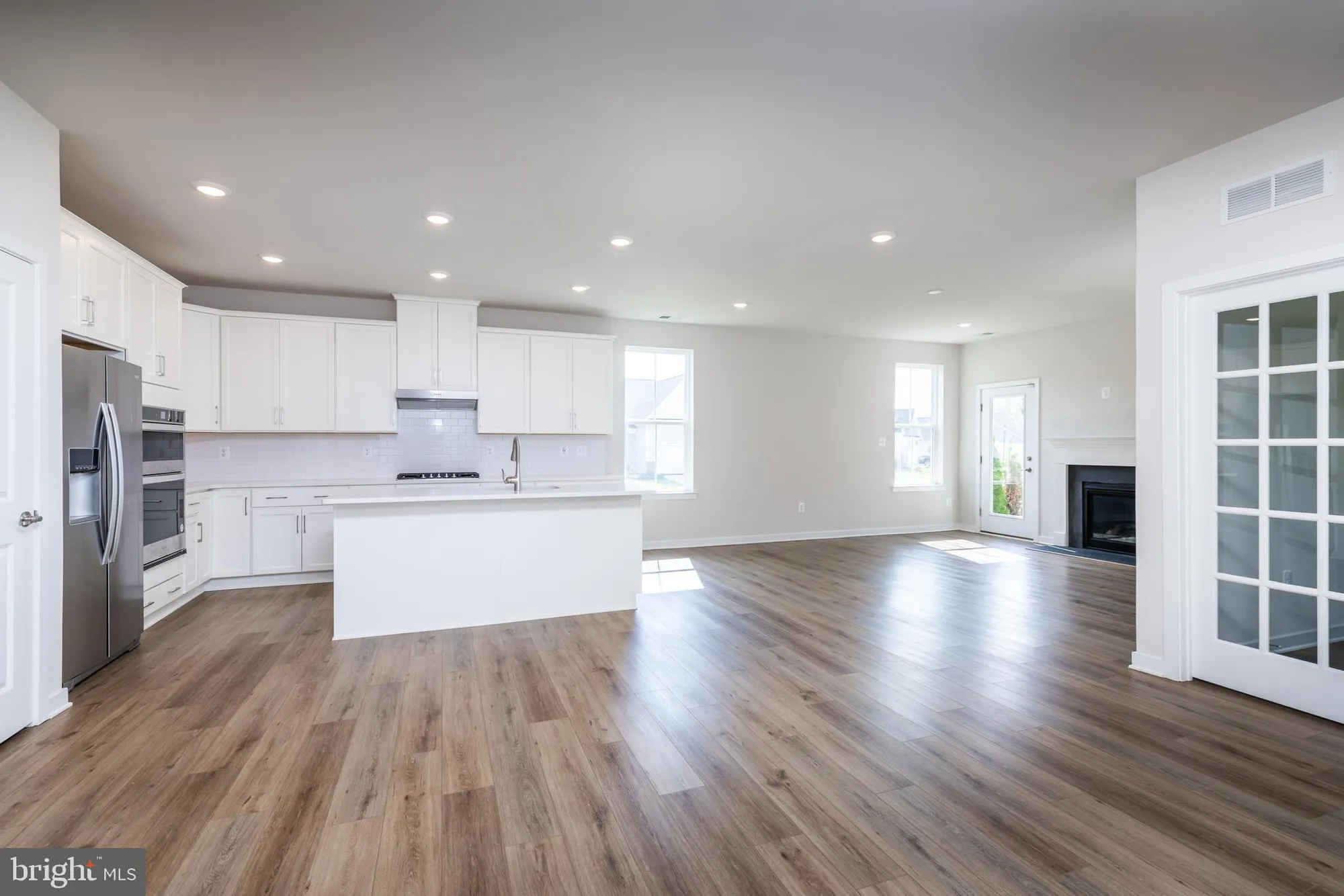 Property Slideshow image 5 of 36 | 679 mayfield falls dr, Newark, DE, 19702