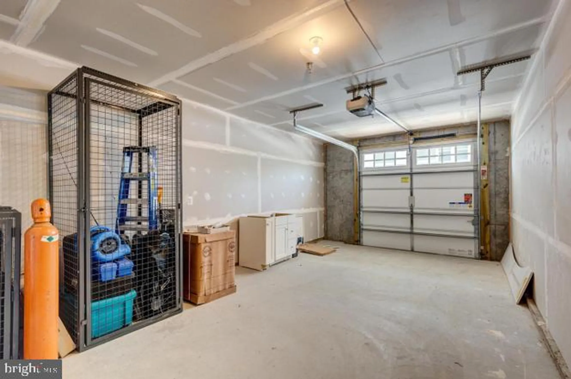 Property Slideshow image 30 of 32 | 8911 carls ct q, Ellicott City, MD, 21043