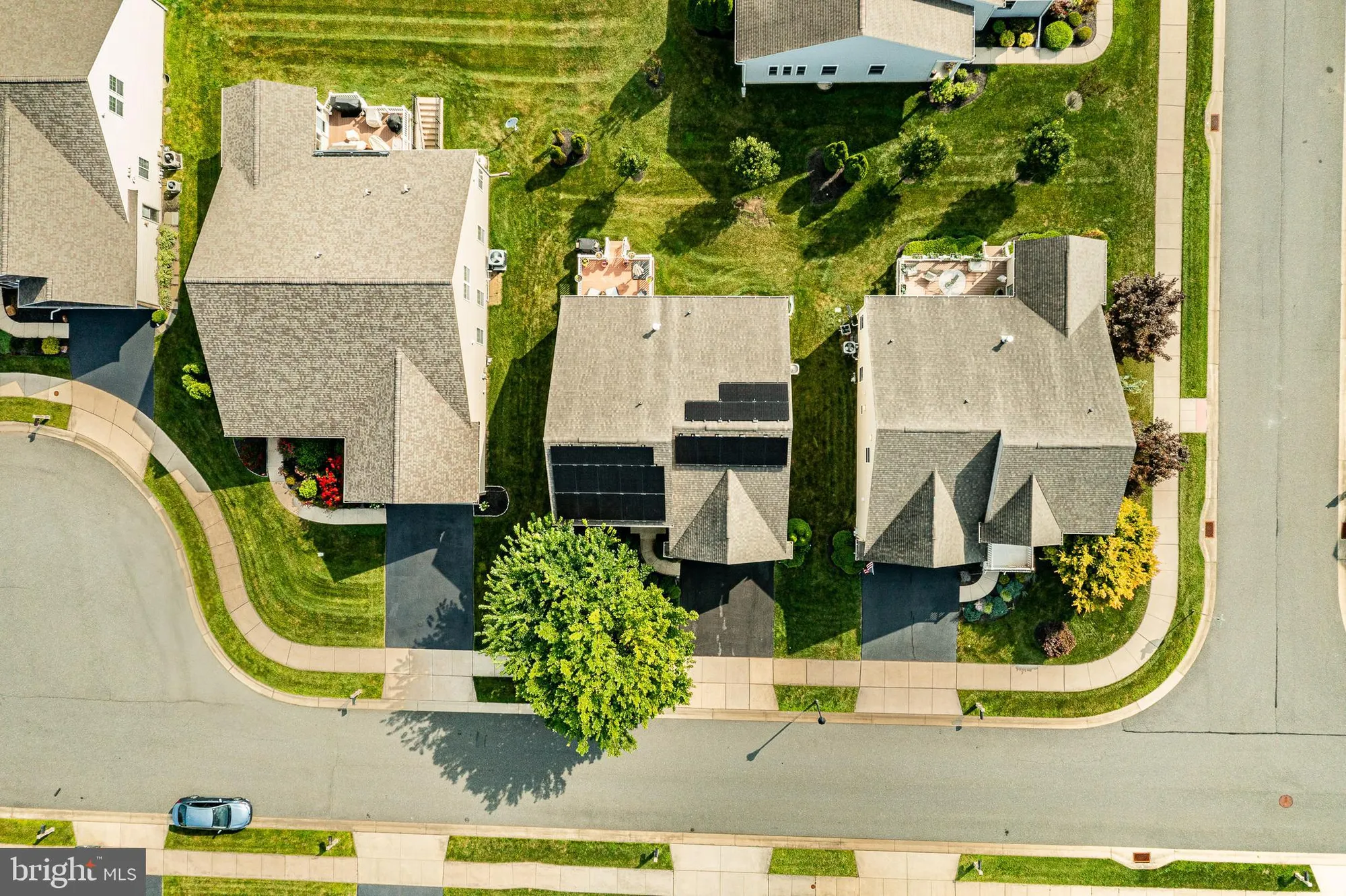 Property Slideshow image 44 of 59 | 246 anita ct, Newark, DE, 19702