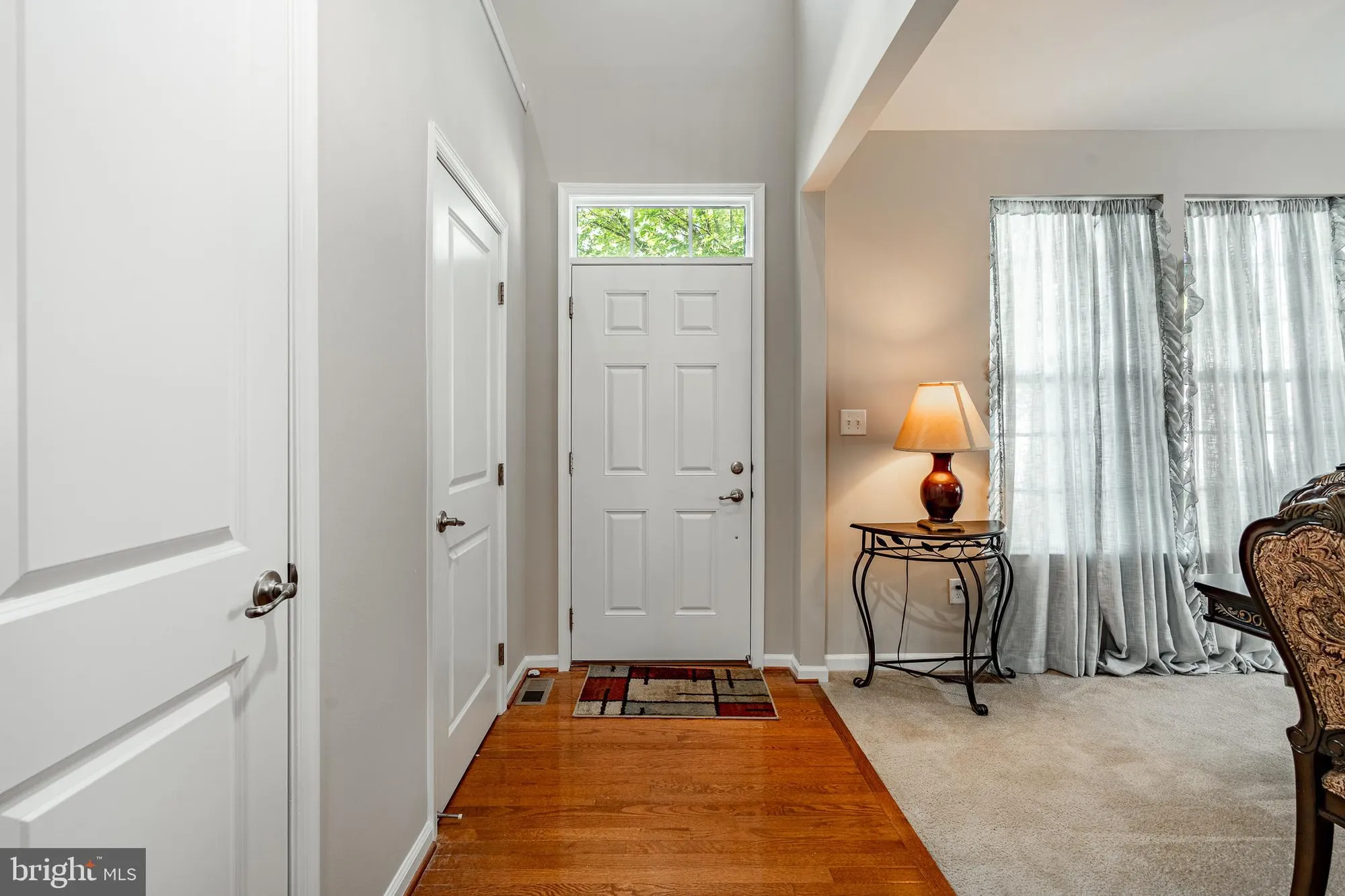 Property Slideshow image 5 of 59 | 246 anita ct, Newark, DE, 19702