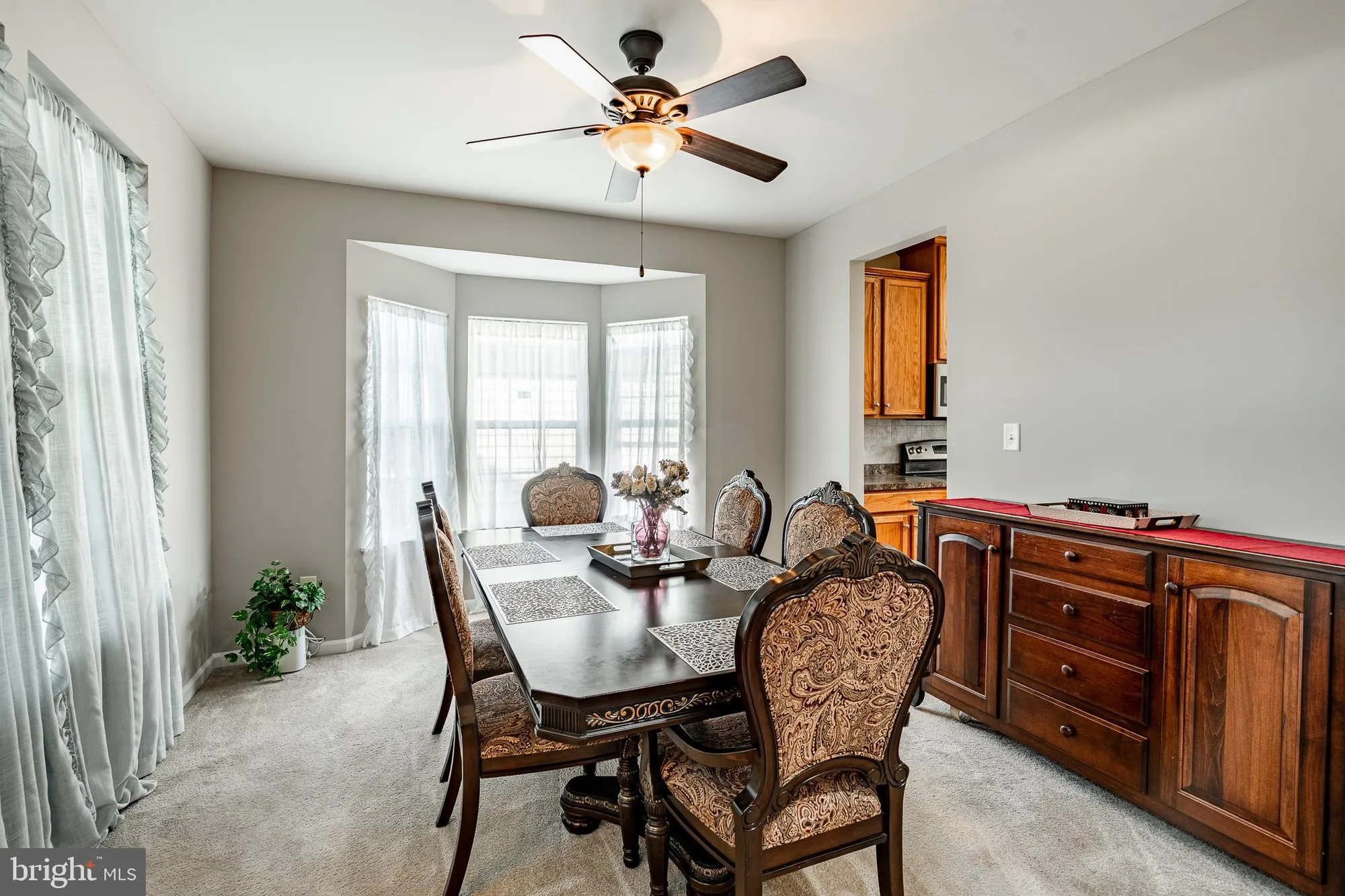 Property Slideshow image 6 of 59 | 246 anita ct, Newark, DE, 19702