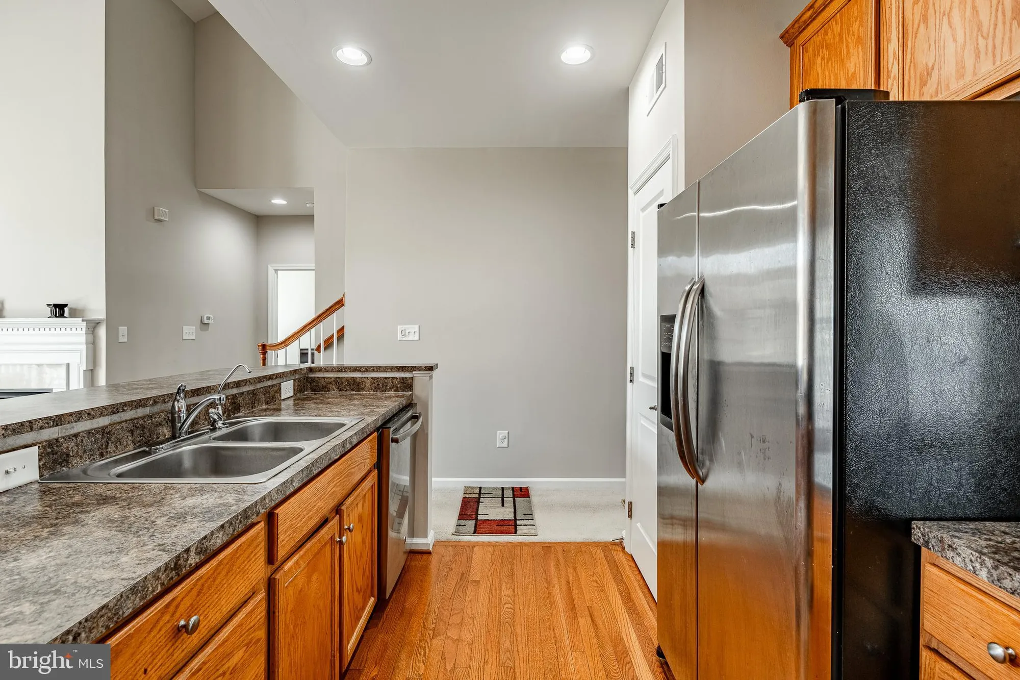 Property Slideshow image 11 of 59 | 246 anita ct, Newark, DE, 19702