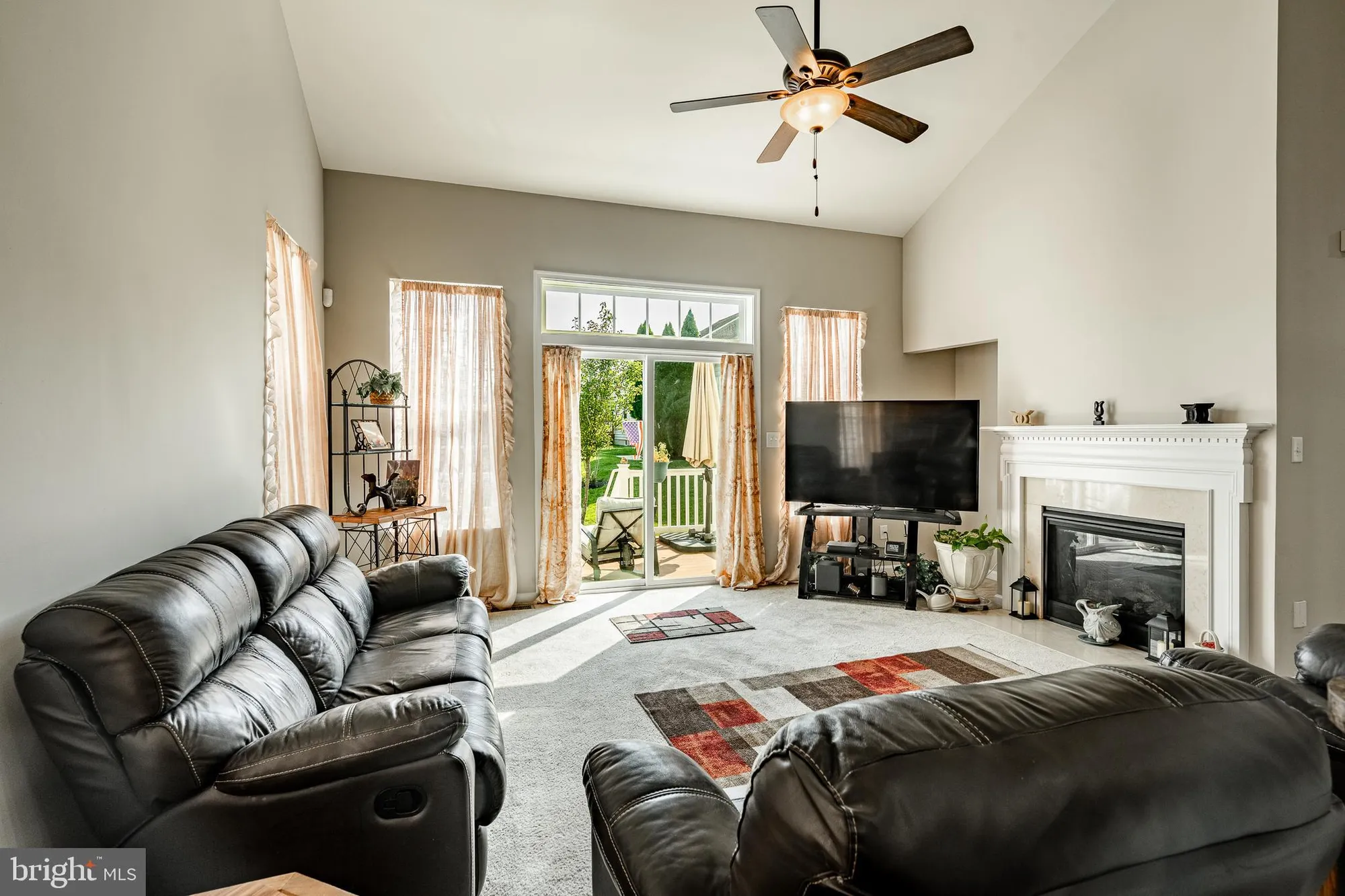 Property Slideshow image 13 of 59 | 246 anita ct, Newark, DE, 19702