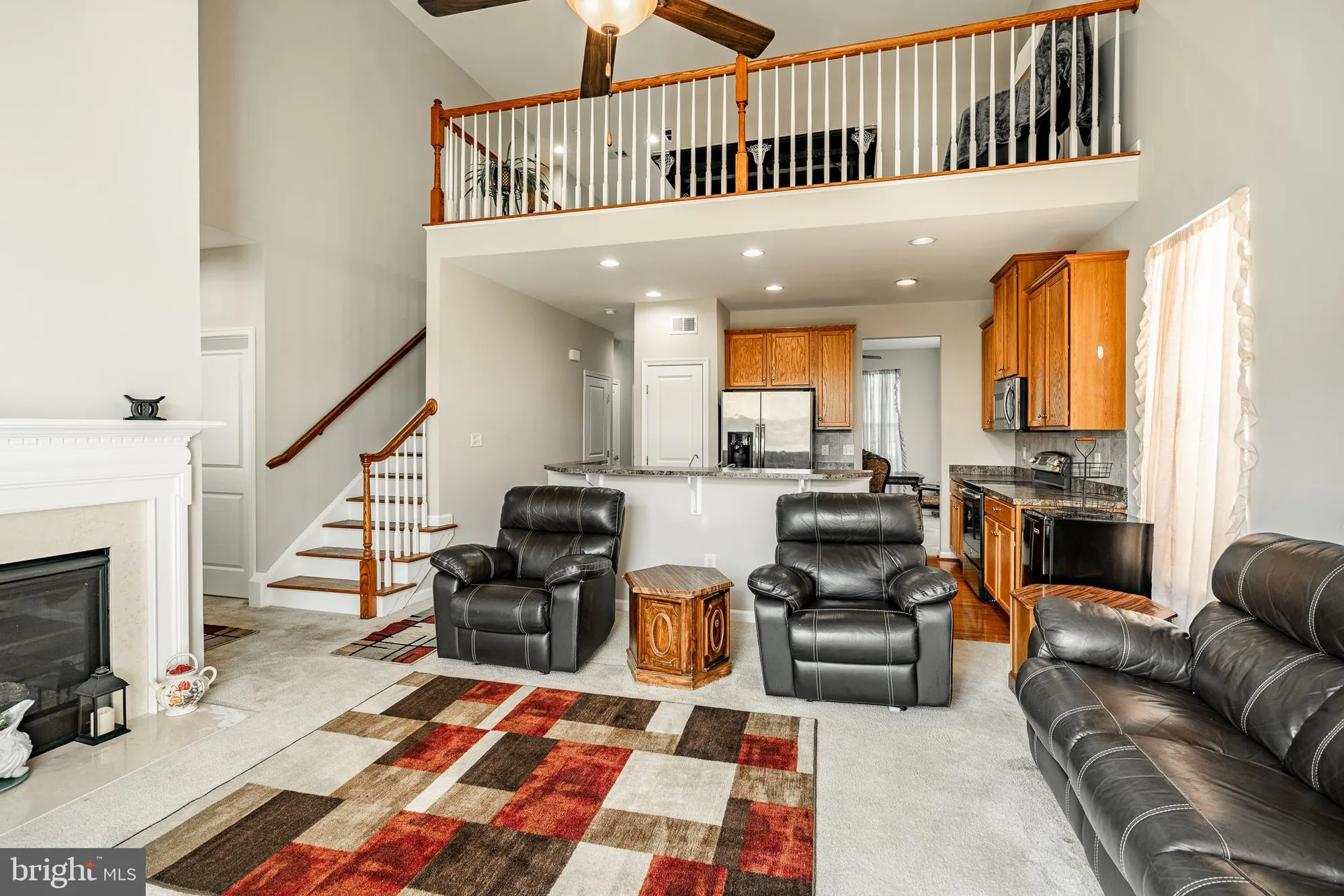 Property Slideshow image 14 of 59 | 246 anita ct, Newark, DE, 19702