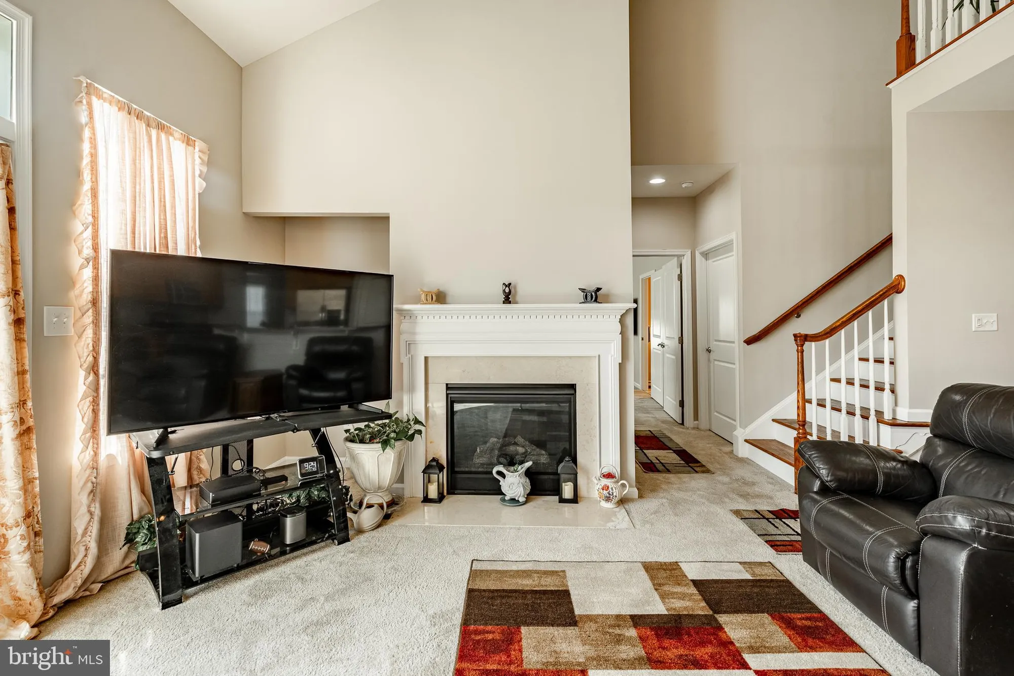 Property Slideshow image 16 of 59 | 246 anita ct, Newark, DE, 19702