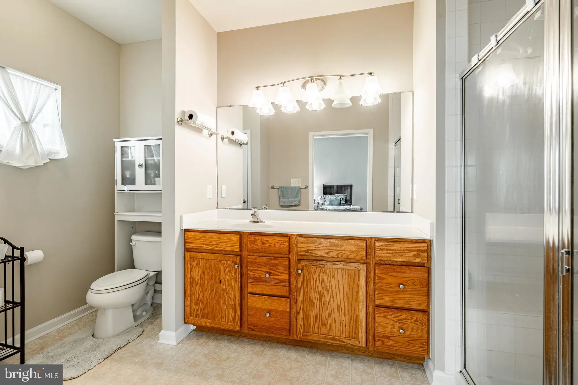 Property Slideshow image 21 of 59 | 246 anita ct, Newark, DE, 19702