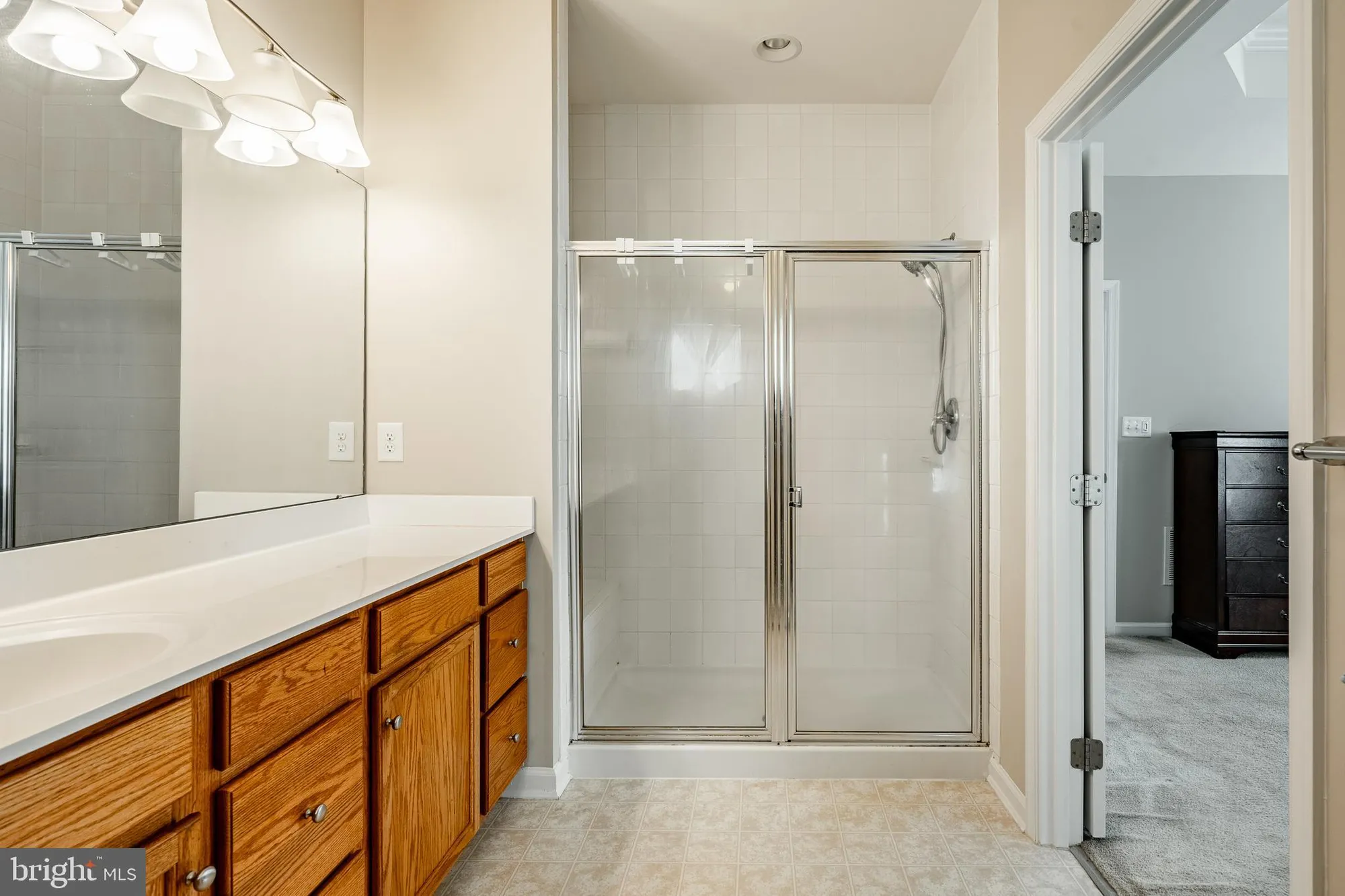 Property Slideshow image 22 of 59 | 246 anita ct, Newark, DE, 19702