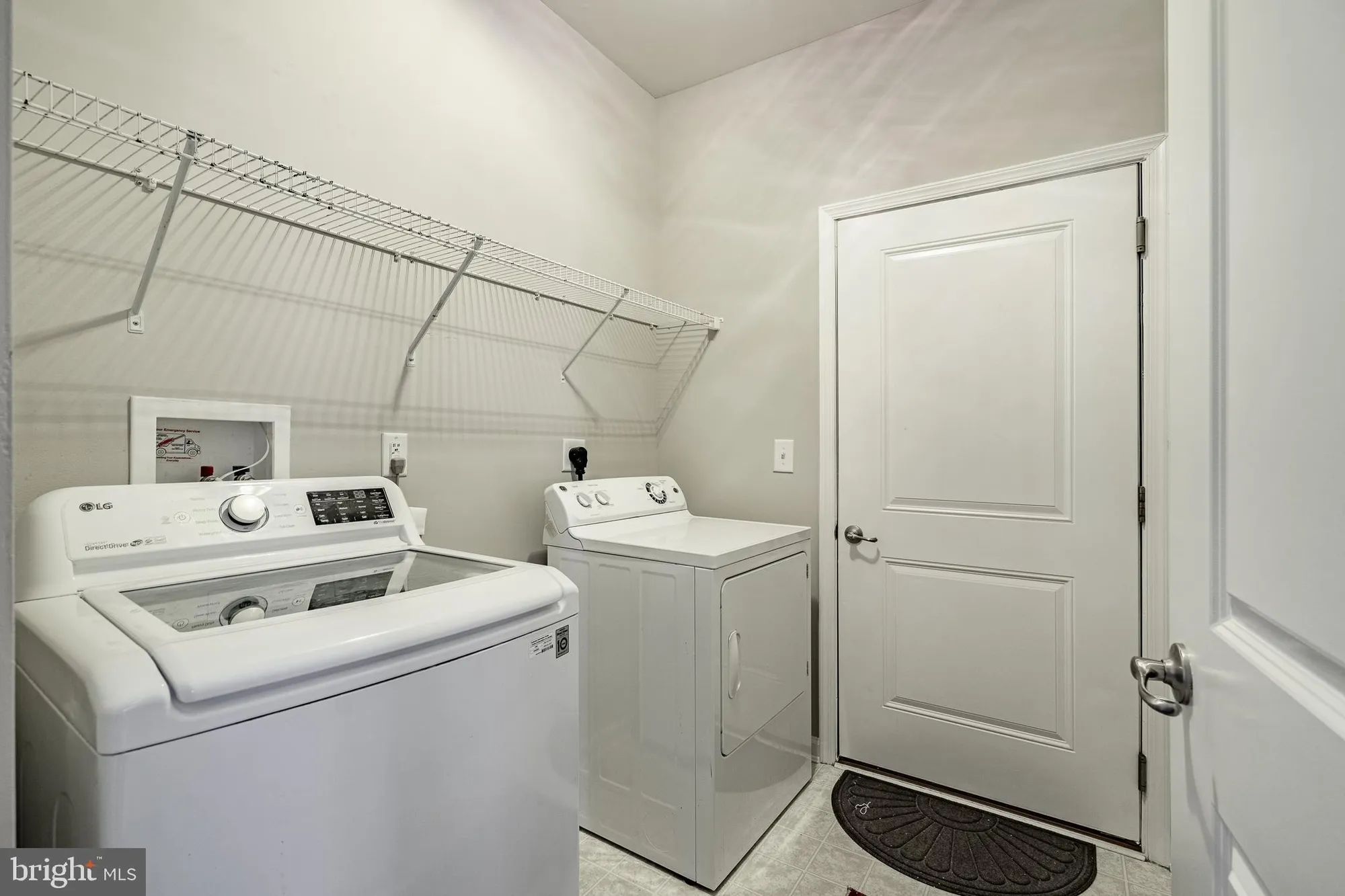 Property Slideshow image 24 of 59 | 246 anita ct, Newark, DE, 19702