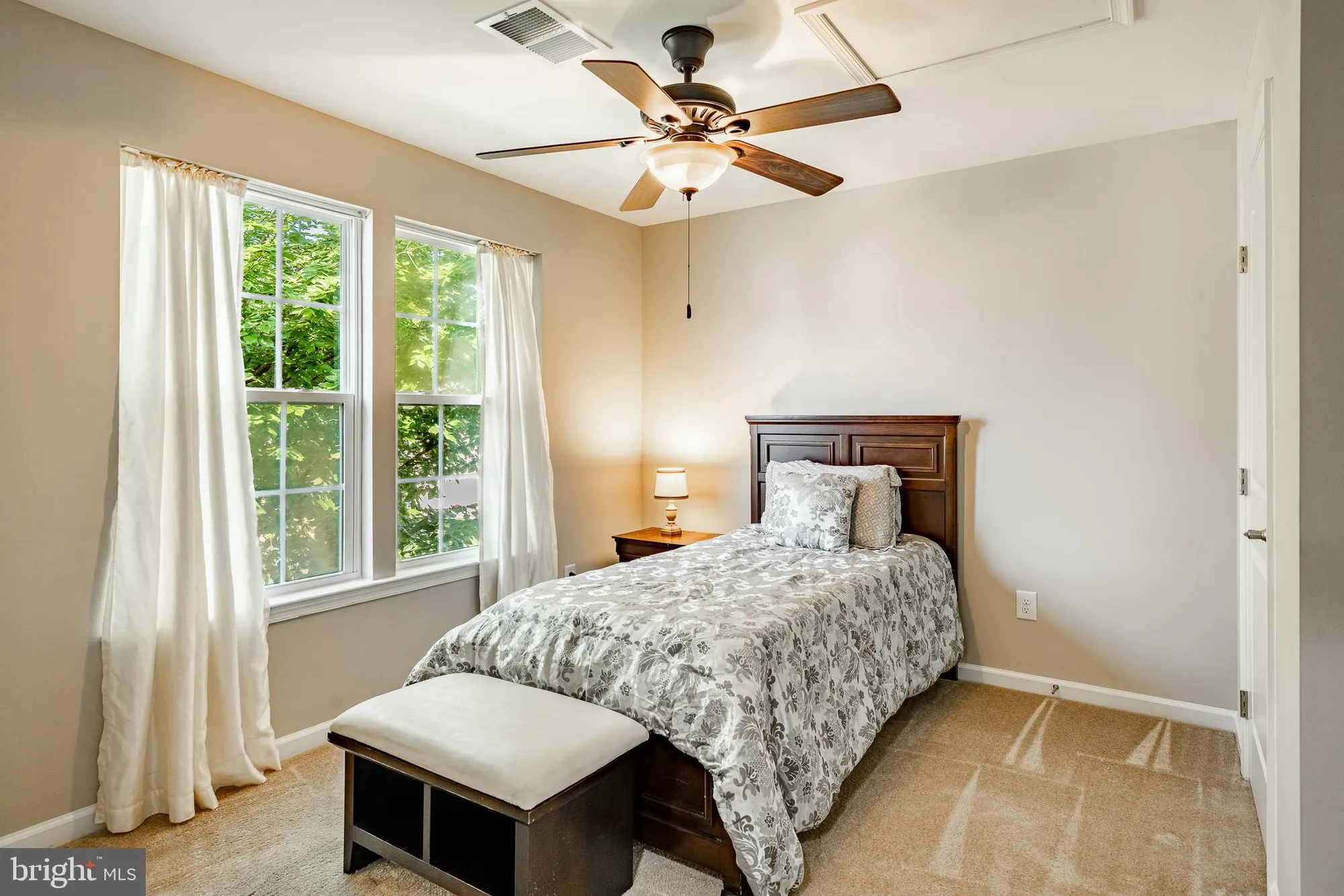 Property Slideshow image 29 of 59 | 246 anita ct, Newark, DE, 19702