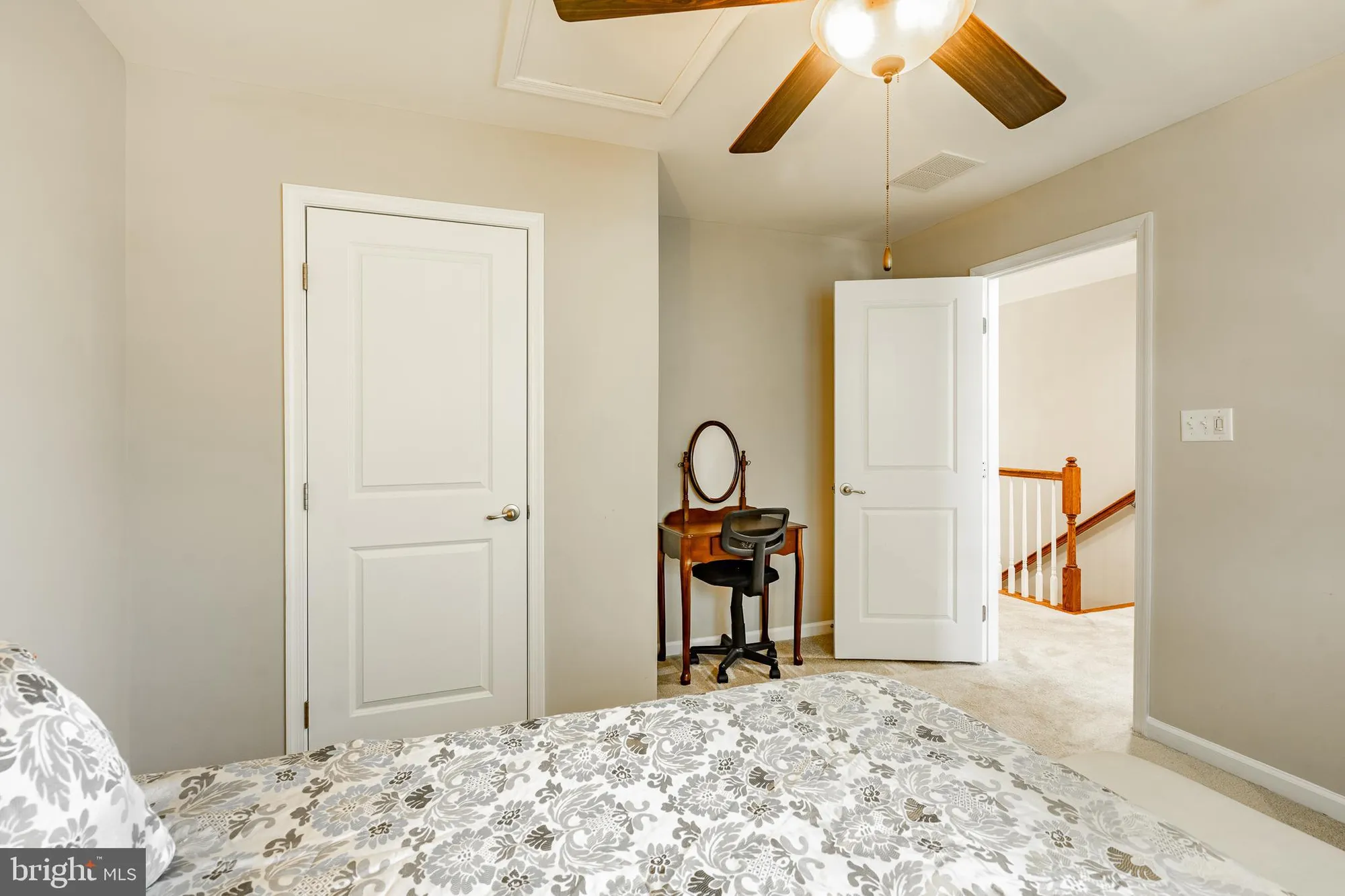 Property Slideshow image 30 of 59 | 246 anita ct, Newark, DE, 19702