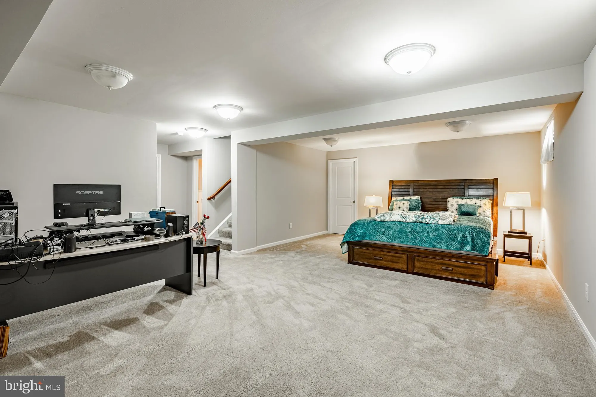 Property Slideshow image 34 of 59 | 246 anita ct, Newark, DE, 19702