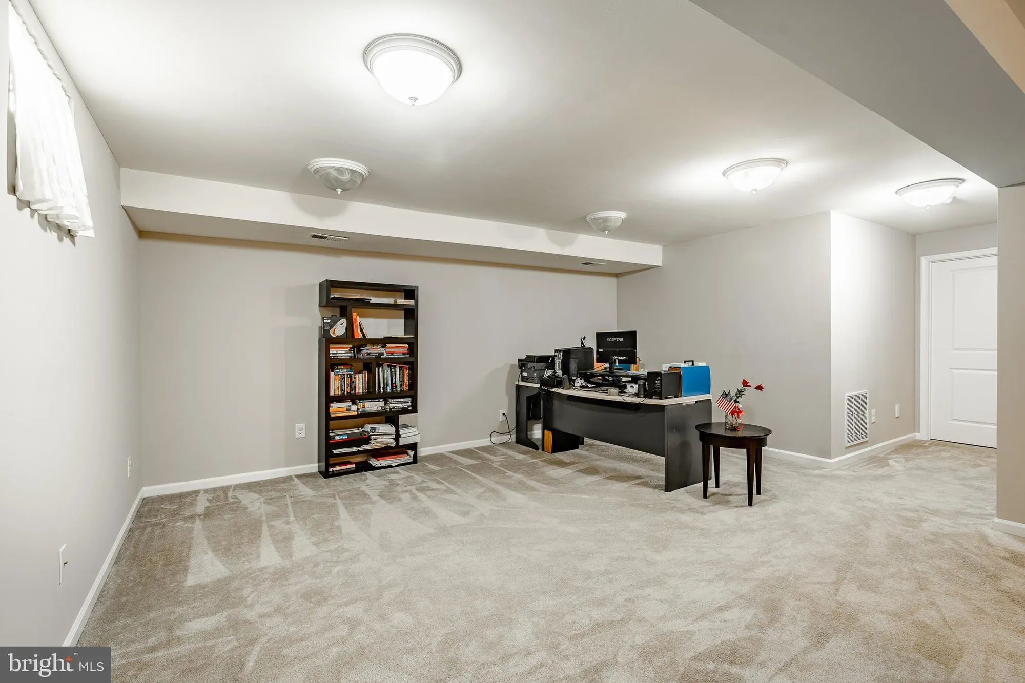 Property Slideshow image 35 of 59 | 246 anita ct, Newark, DE, 19702