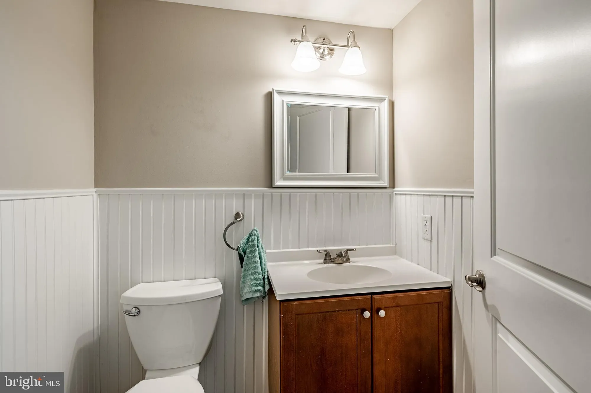 Property Slideshow image 37 of 59 | 246 anita ct, Newark, DE, 19702