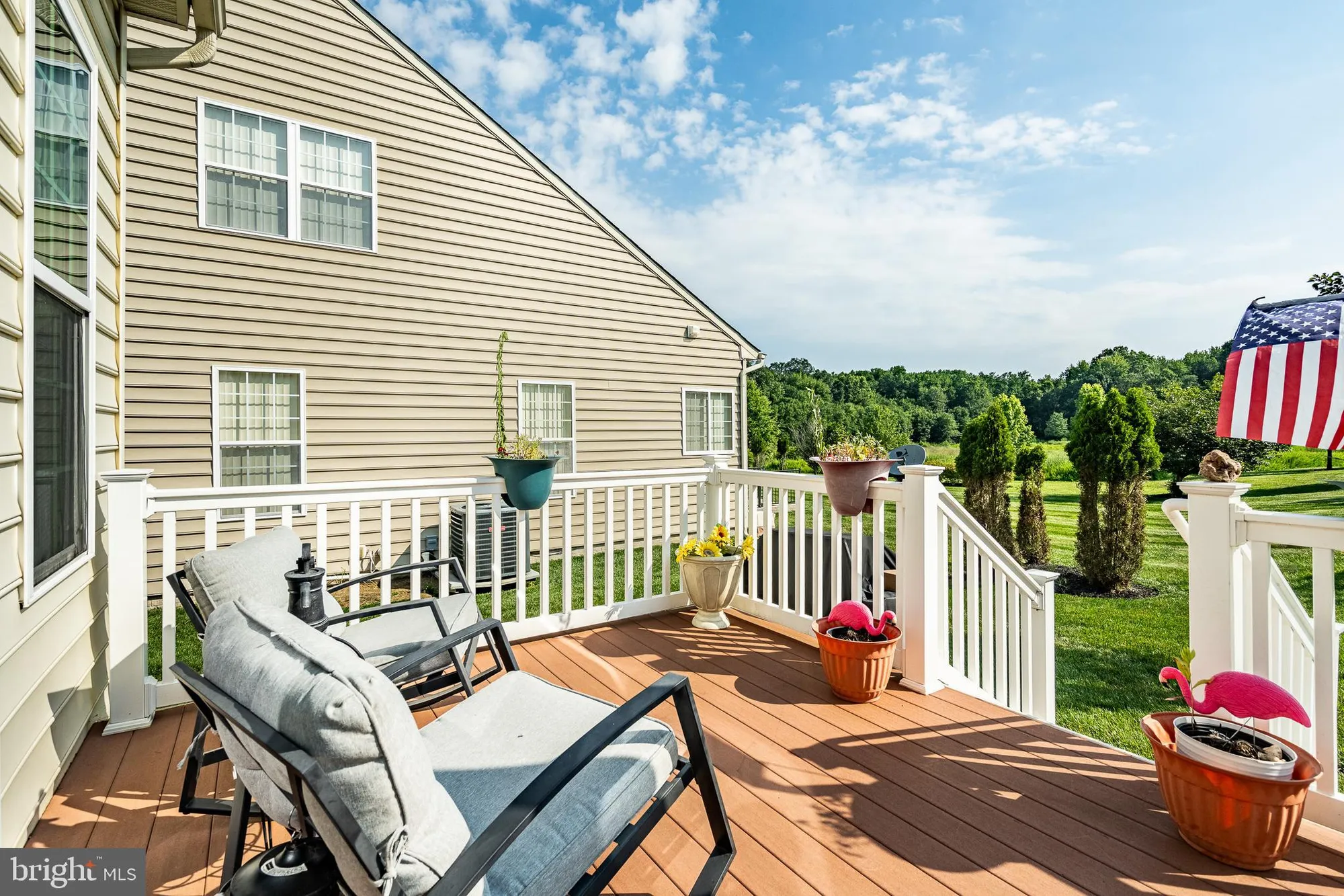 Property Slideshow image 38 of 59 | 246 anita ct, Newark, DE, 19702