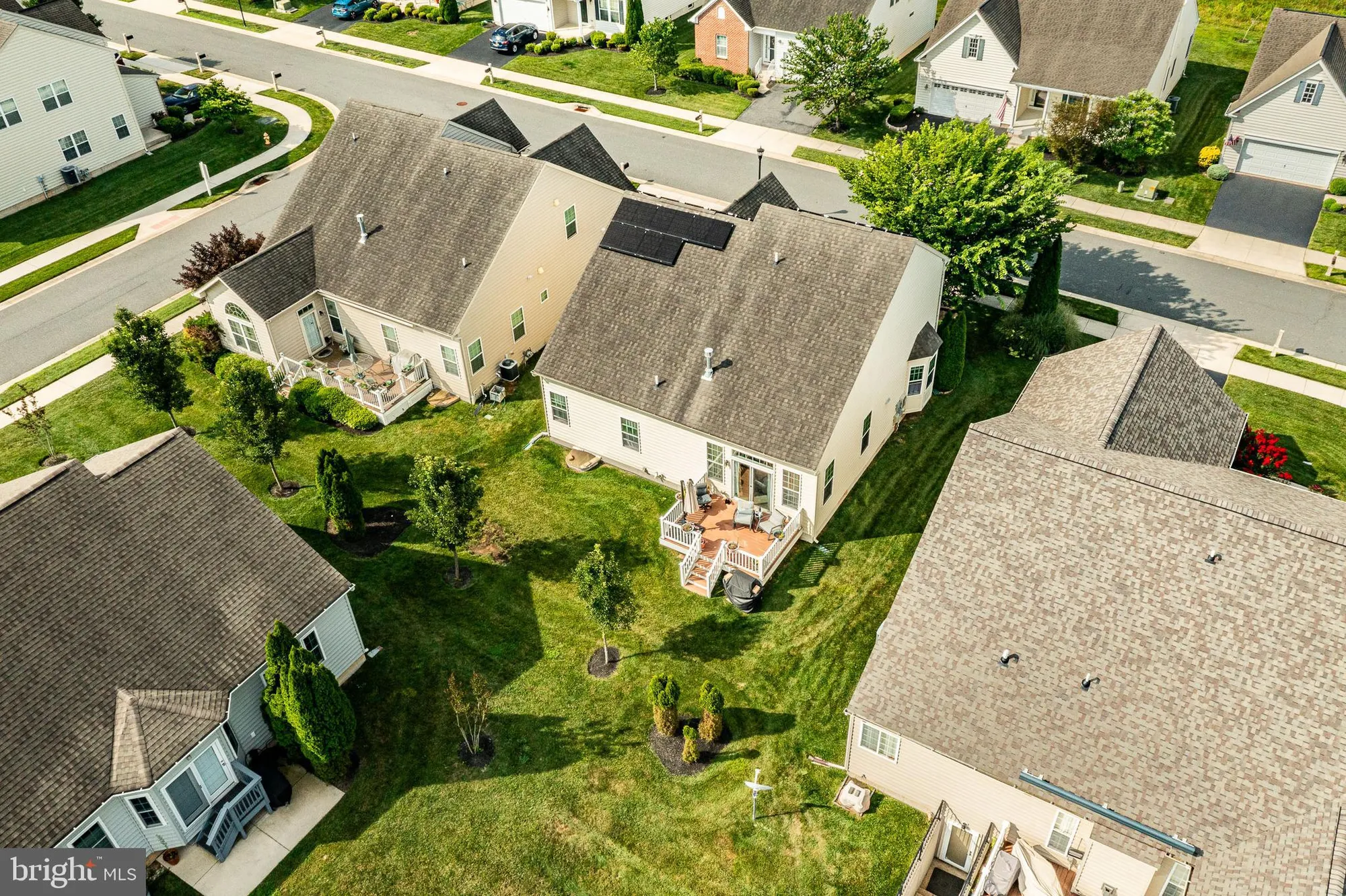 Property Slideshow image 43 of 59 | 246 anita ct, Newark, DE, 19702