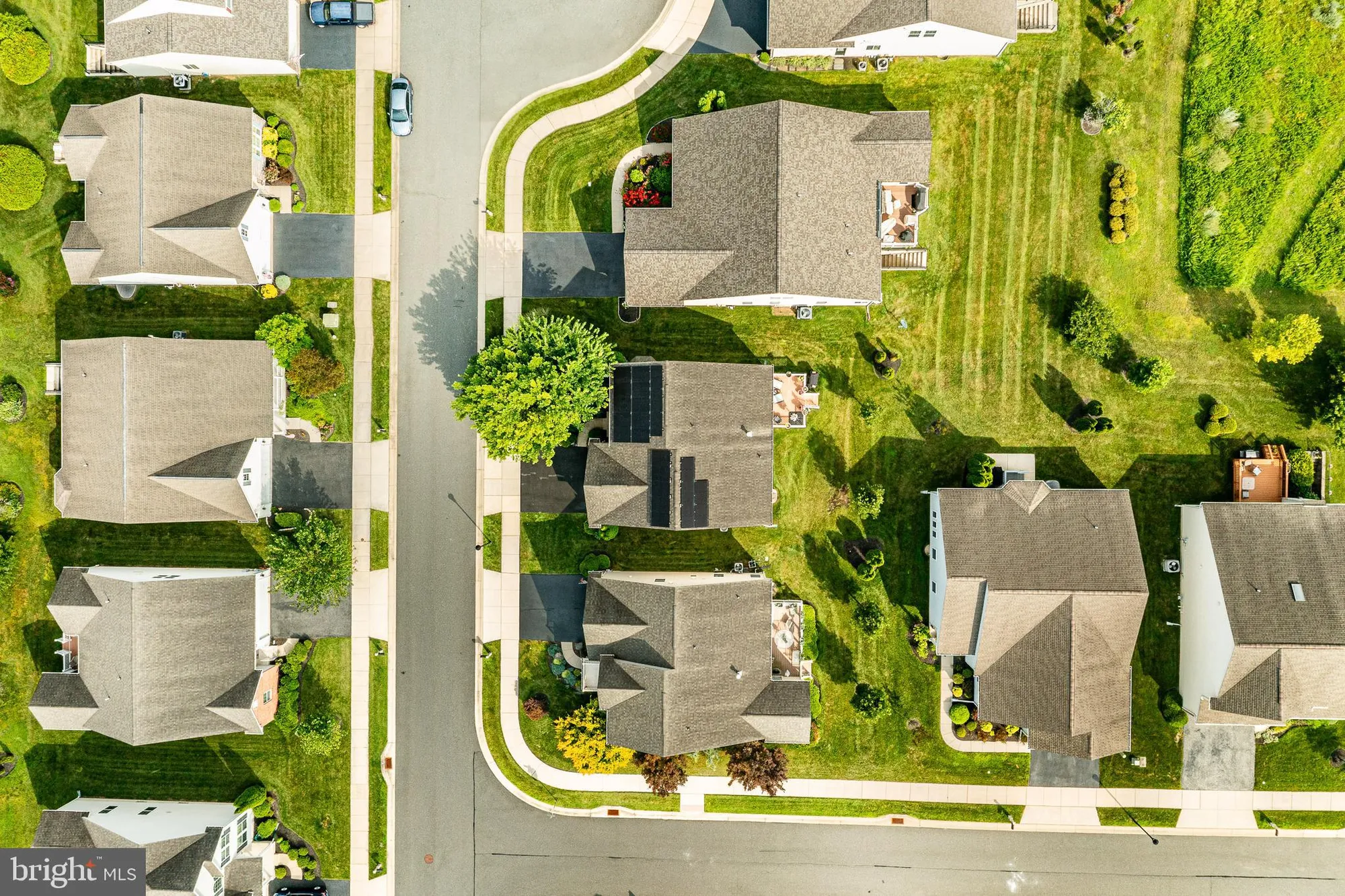 Property Slideshow image 48 of 59 | 246 anita ct, Newark, DE, 19702