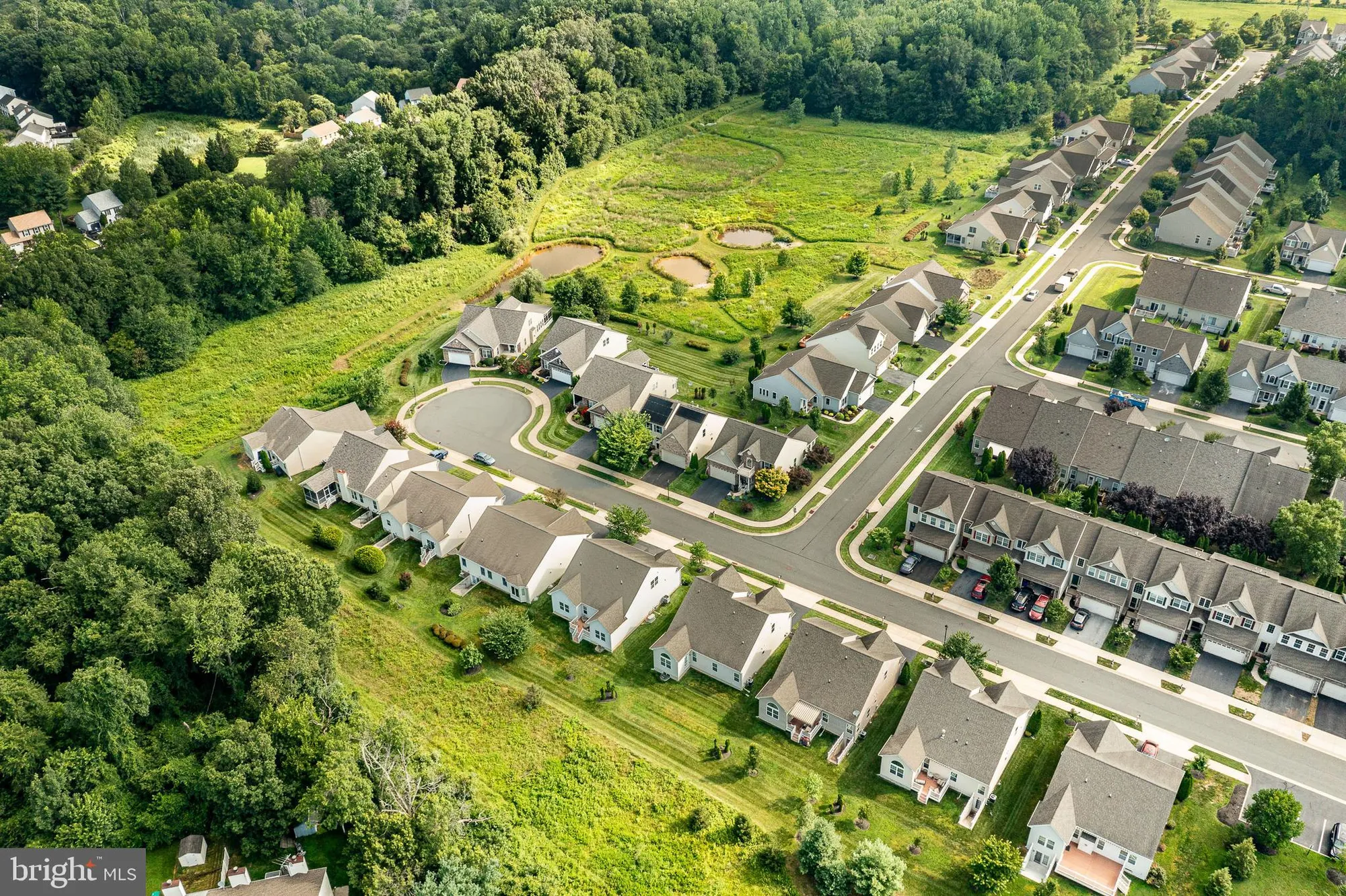 Property Slideshow image 51 of 59 | 246 anita ct, Newark, DE, 19702