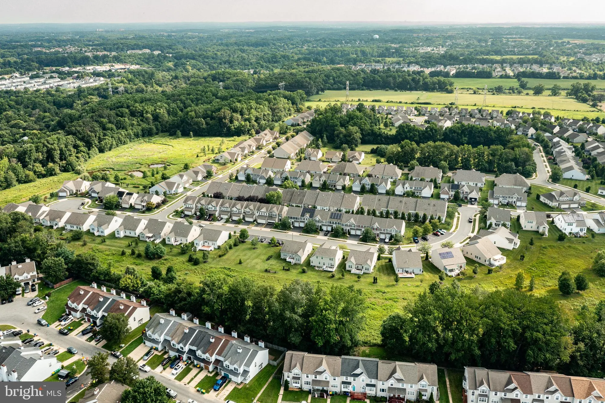 Property Slideshow image 52 of 59 | 246 anita ct, Newark, DE, 19702