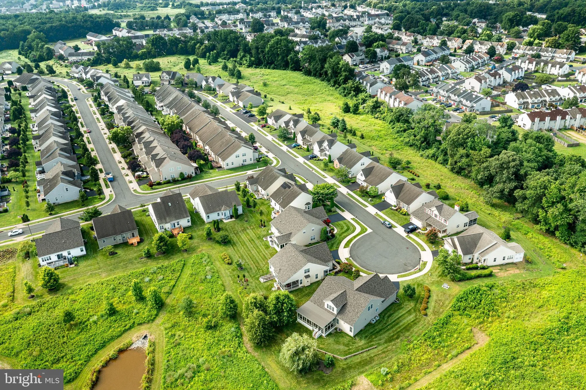 Property Slideshow image 54 of 59 | 246 anita ct, Newark, DE, 19702