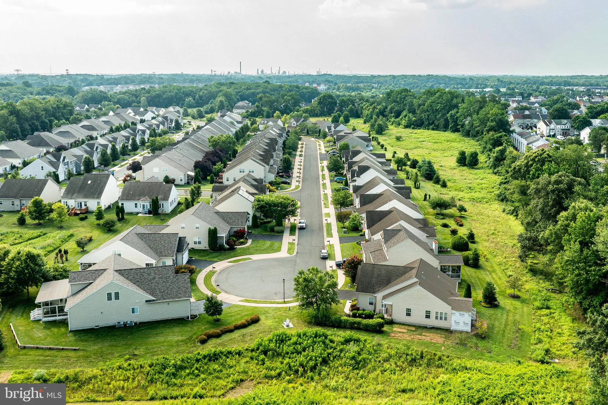 Property Slideshow image 55 of 59 | 246 anita ct, Newark, DE, 19702